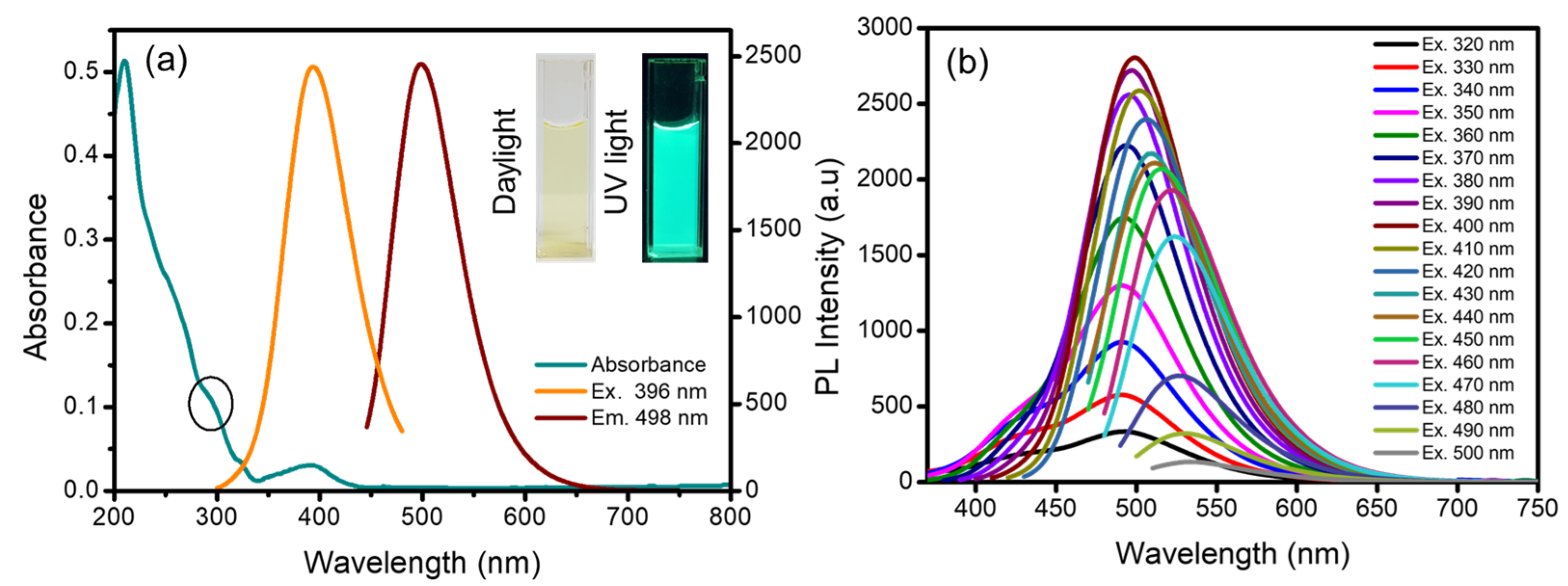 Chemosensors 11 00474 g002