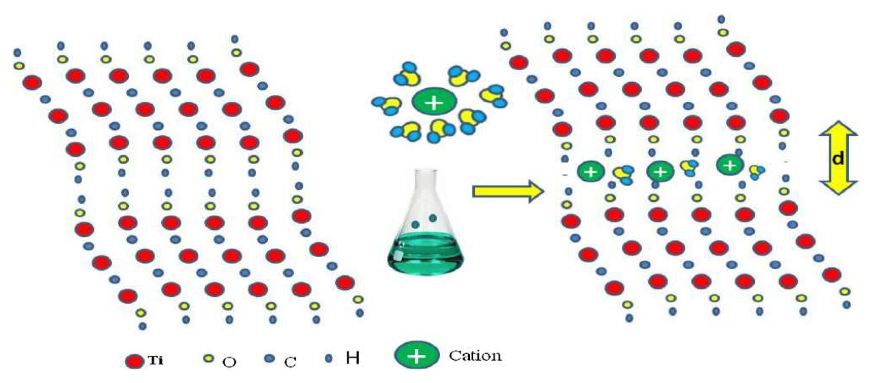 Chemosensors 11 00477 g003