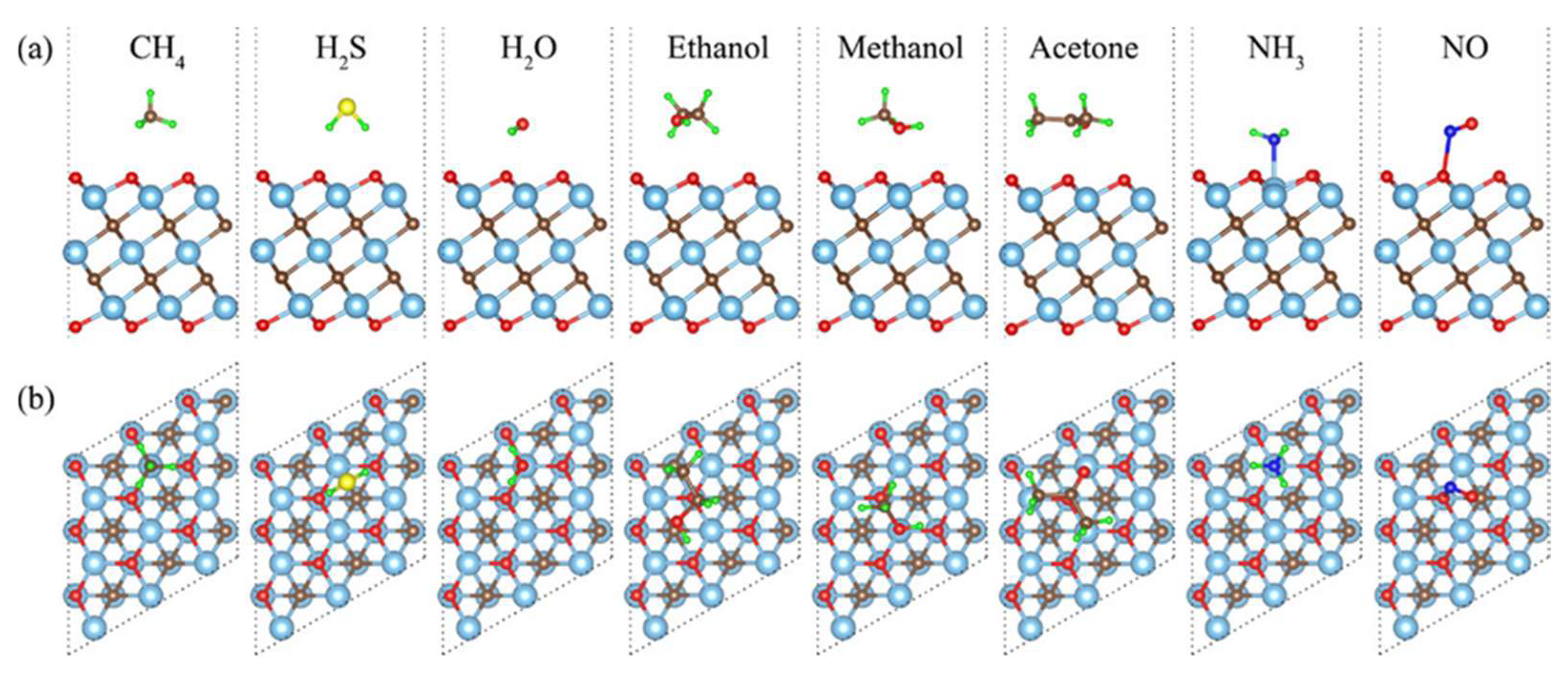 Chemosensors 11 00477 g007