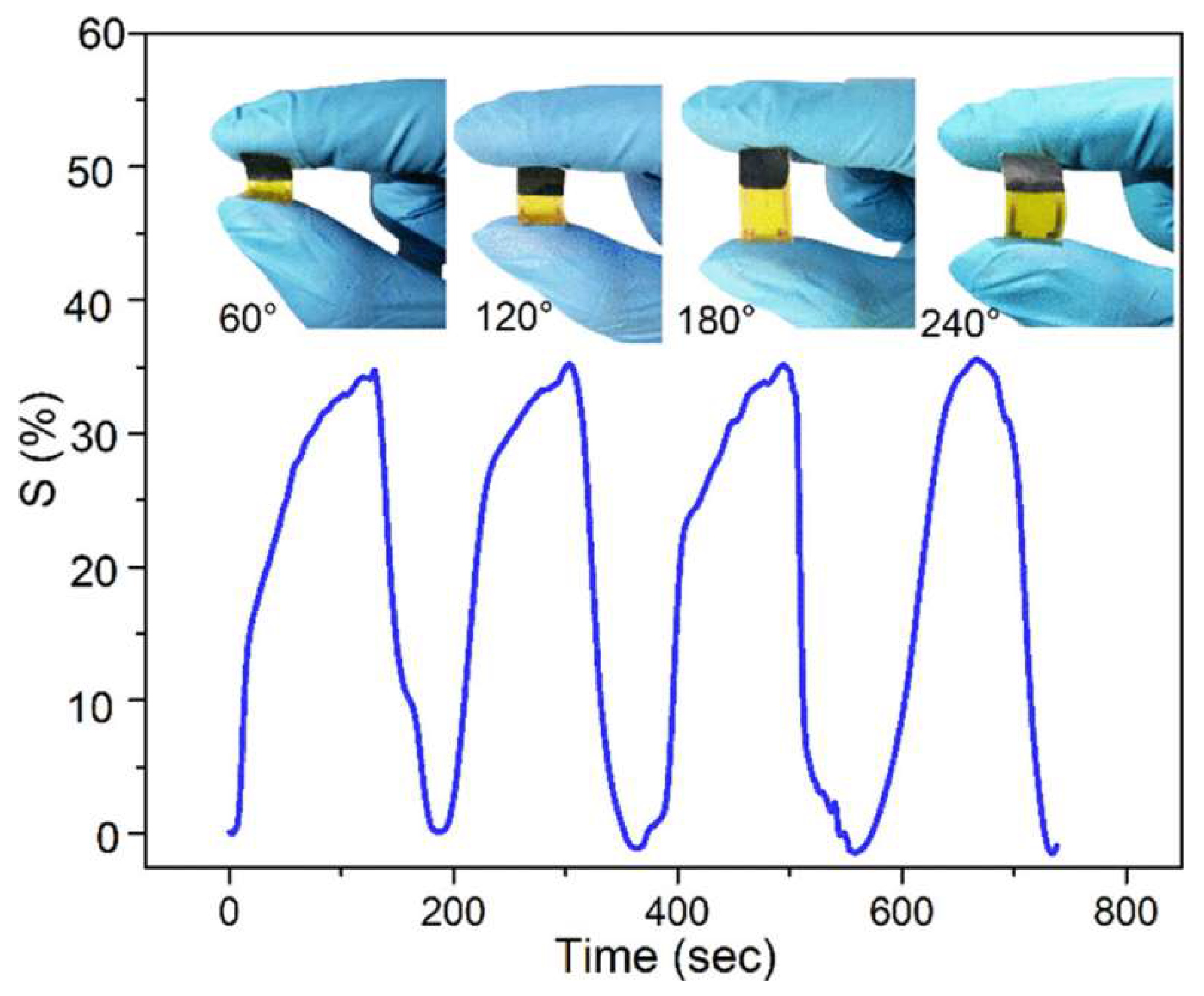 Chemosensors 11 00477 g010
