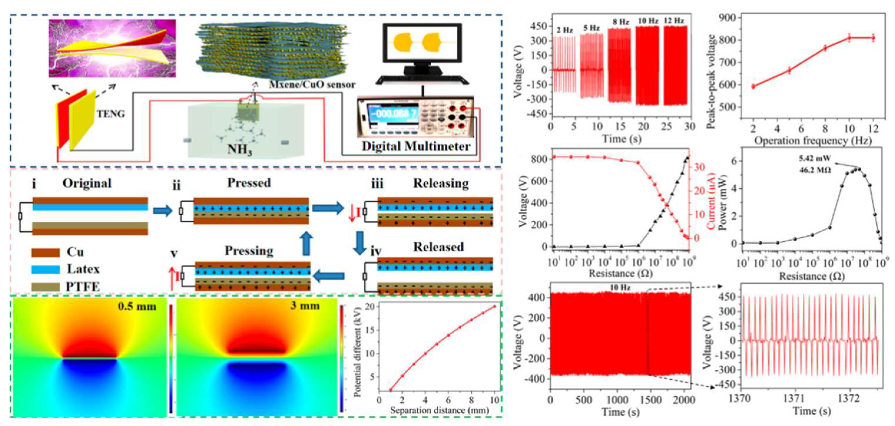 Chemosensors 11 00477 g012
