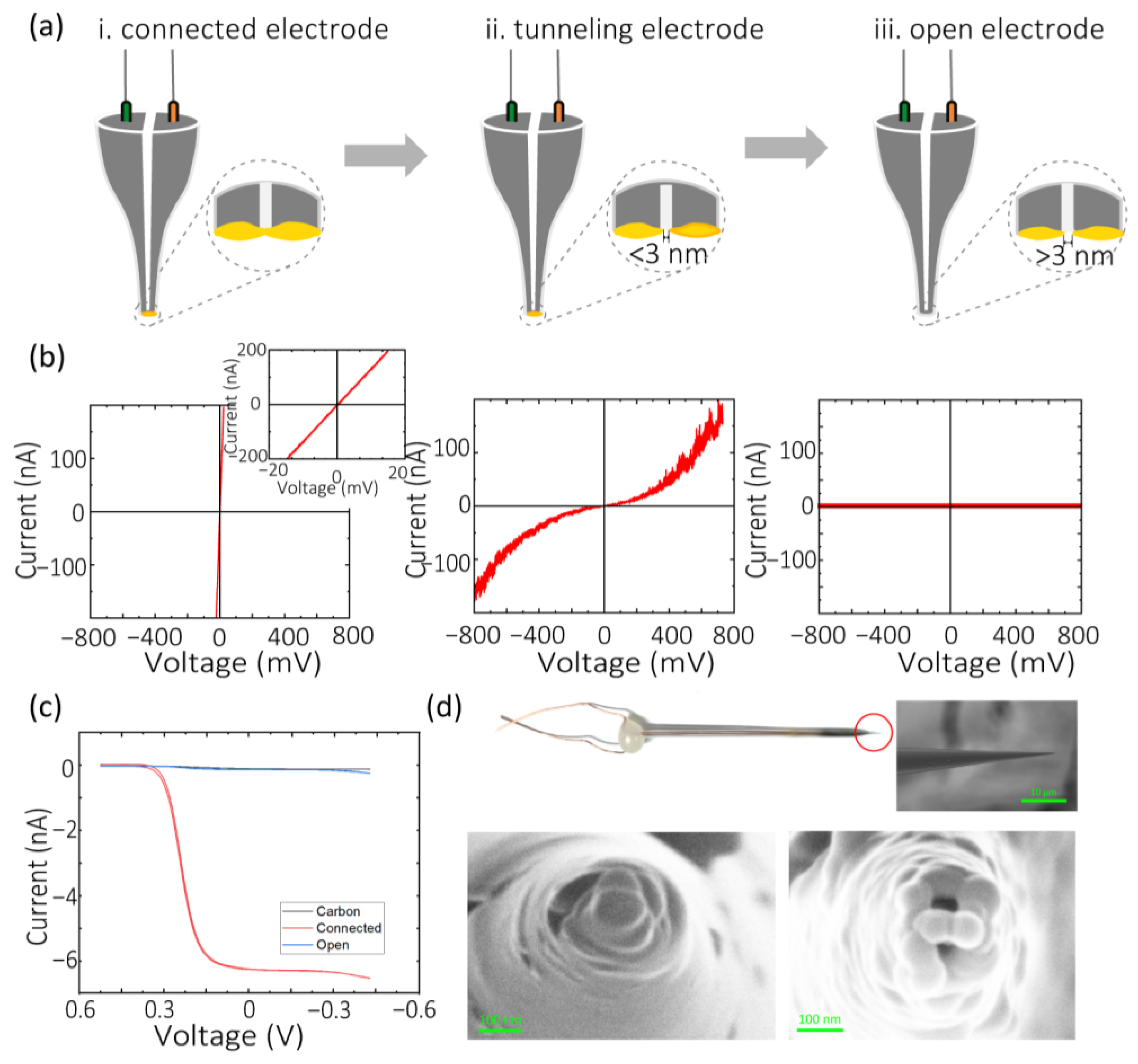 Chemosensors 11 00480 g002