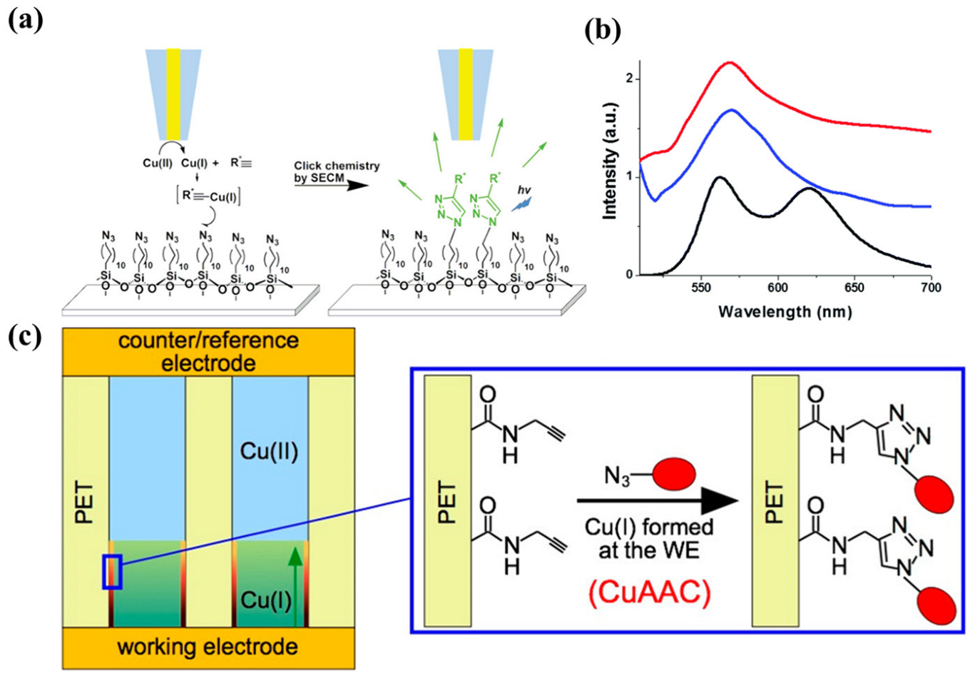 Chemosensors 11 00481 g011