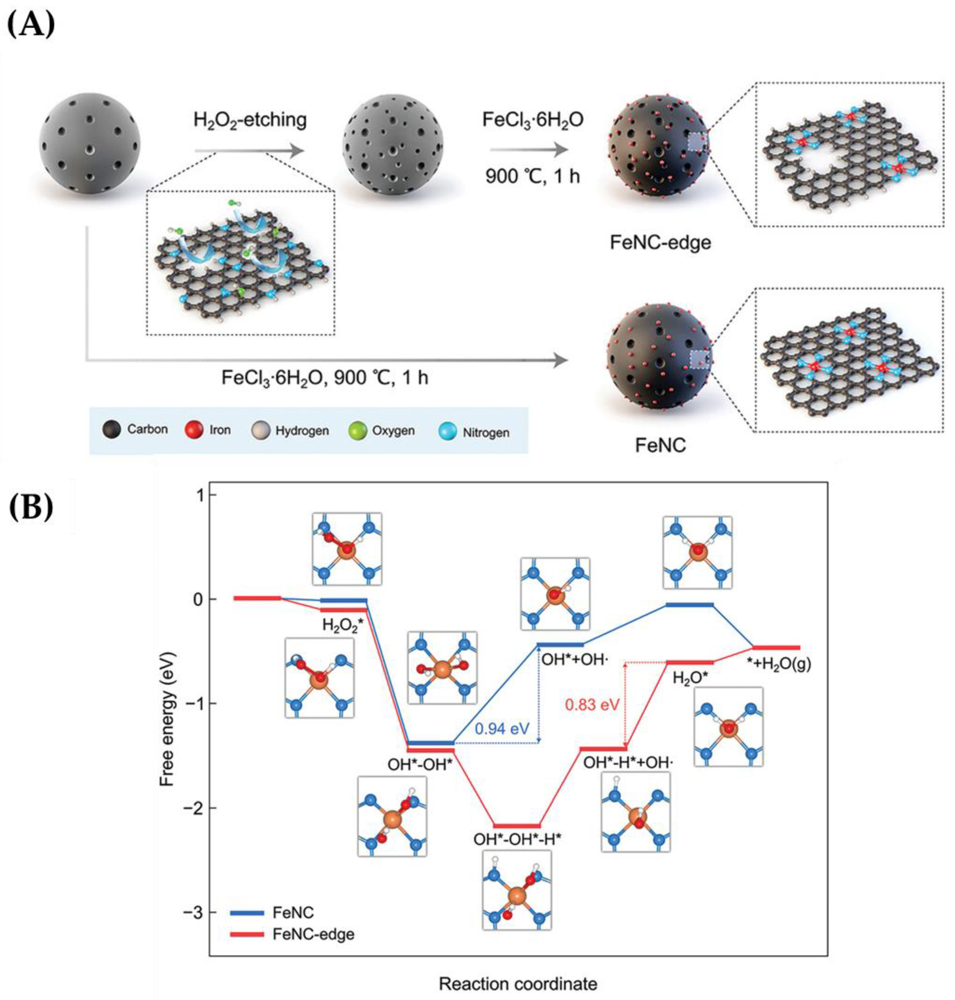 Chemosensors 11 00486 g006