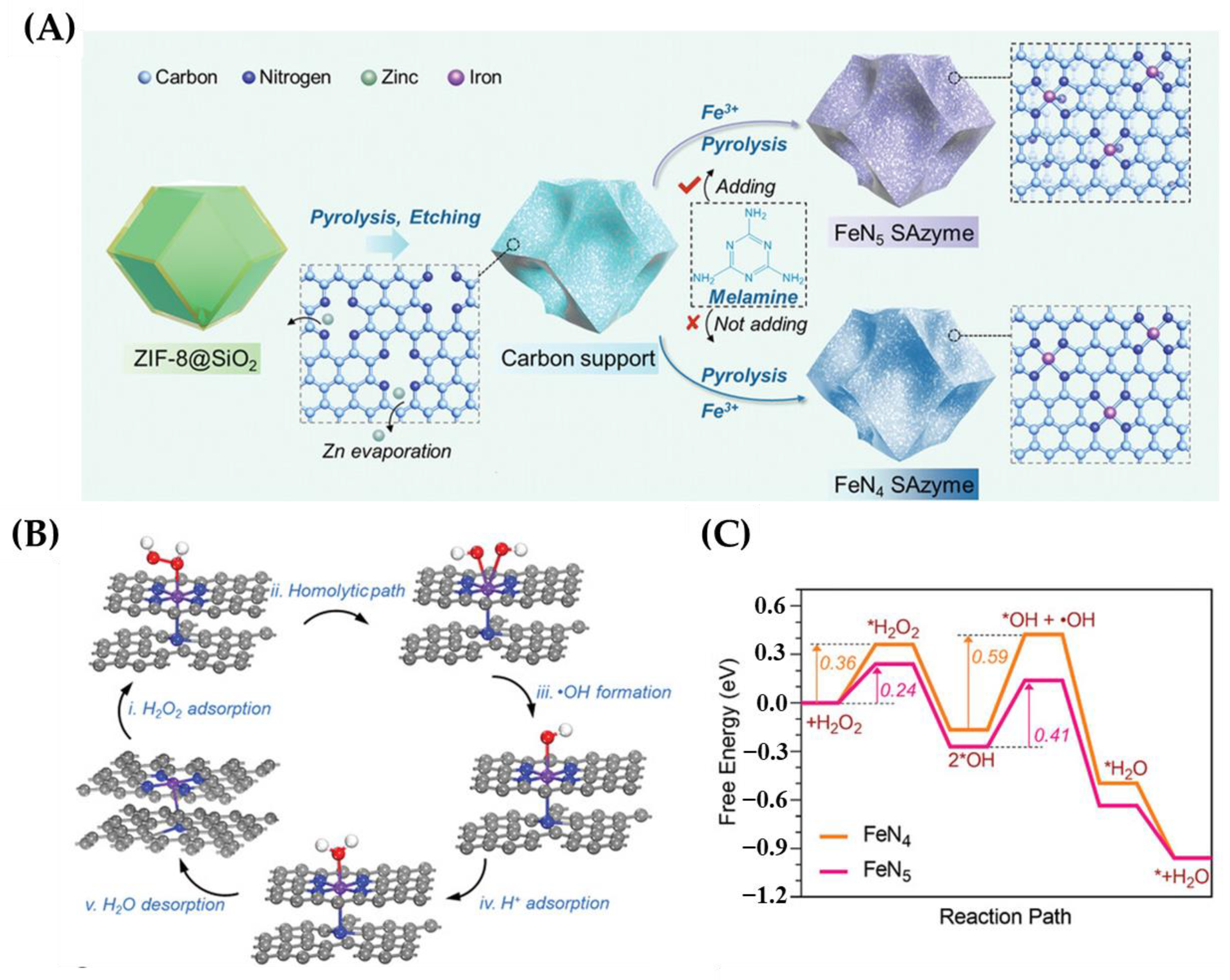 Chemosensors 11 00486 g007
