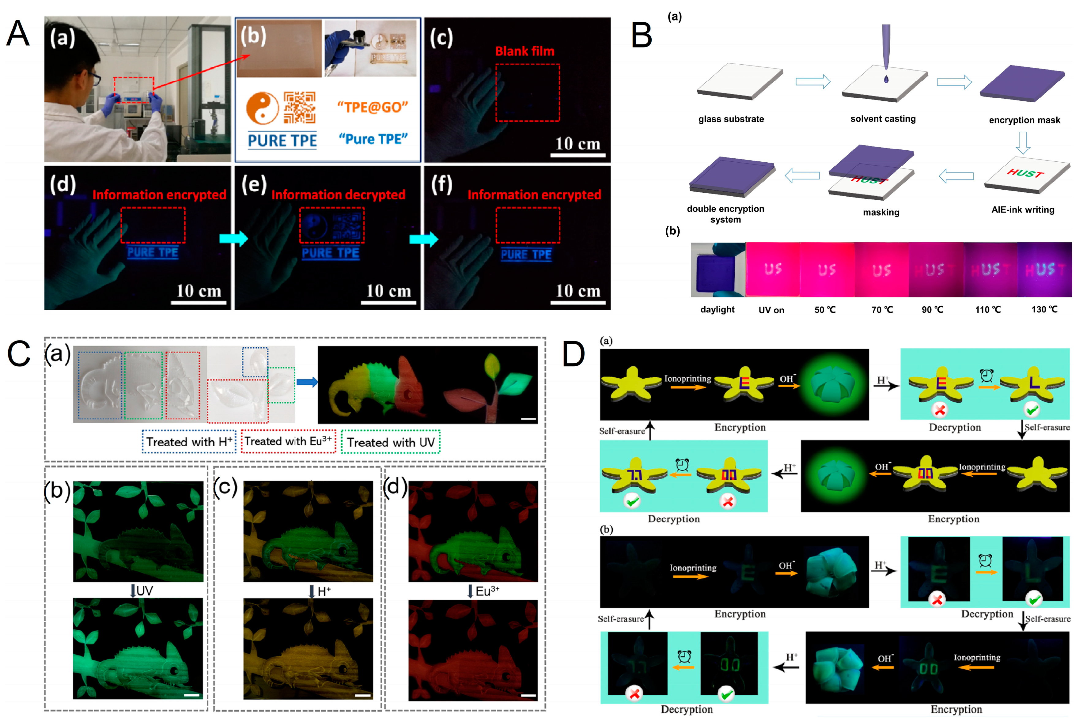 Chemosensors 11 00489 g002
