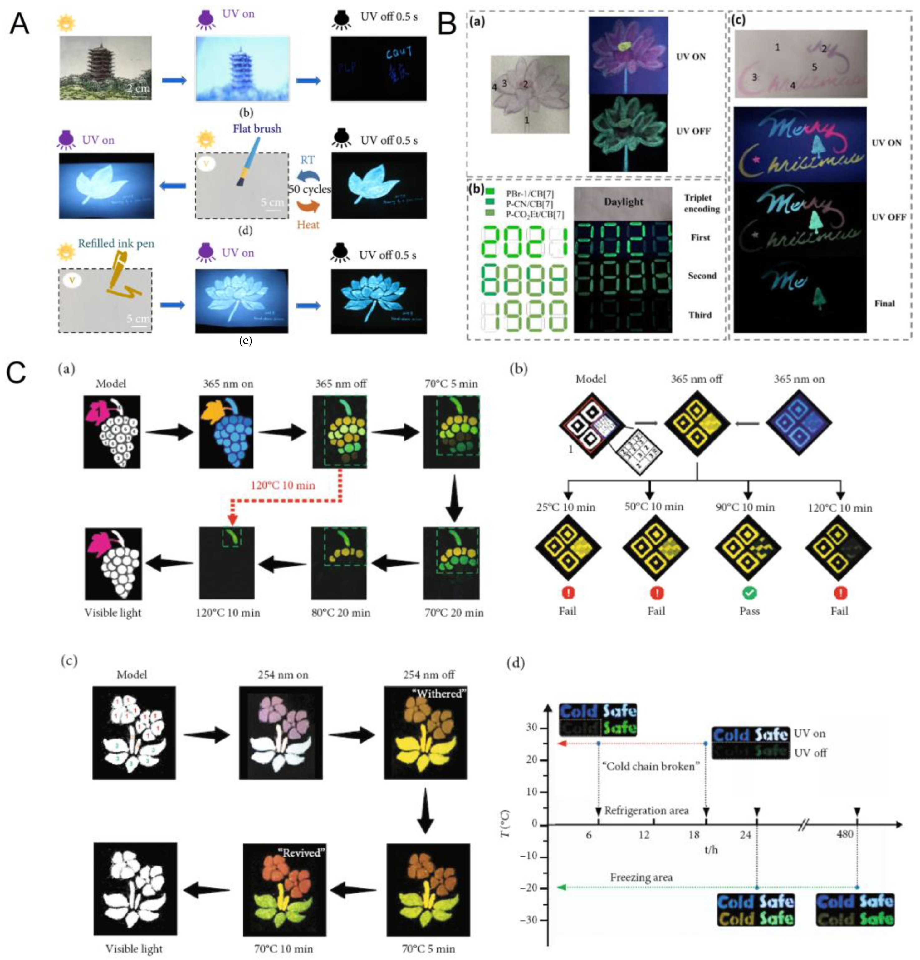 Chemosensors 11 00489 g005