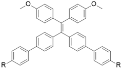 Chemosensors 11 00489 i003