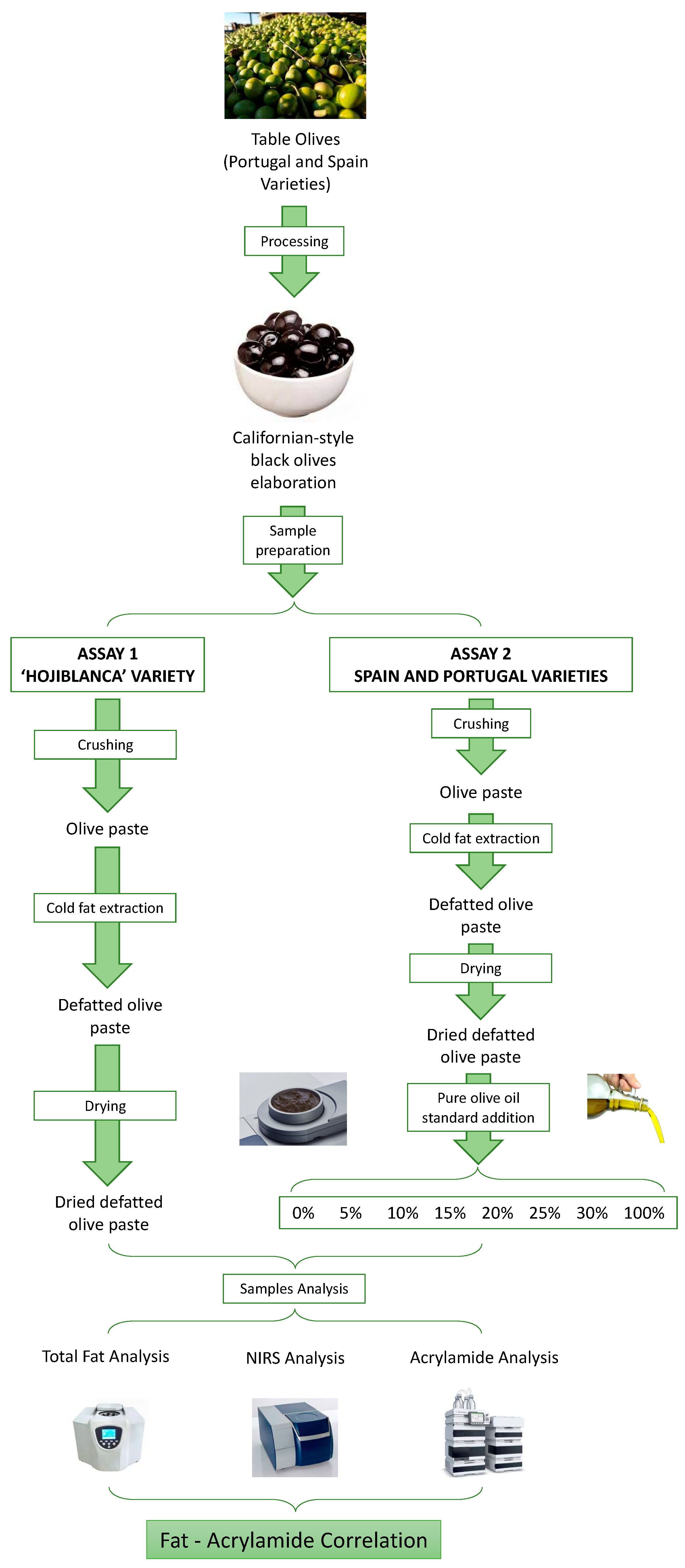 Chemosensors 11 00491 g001