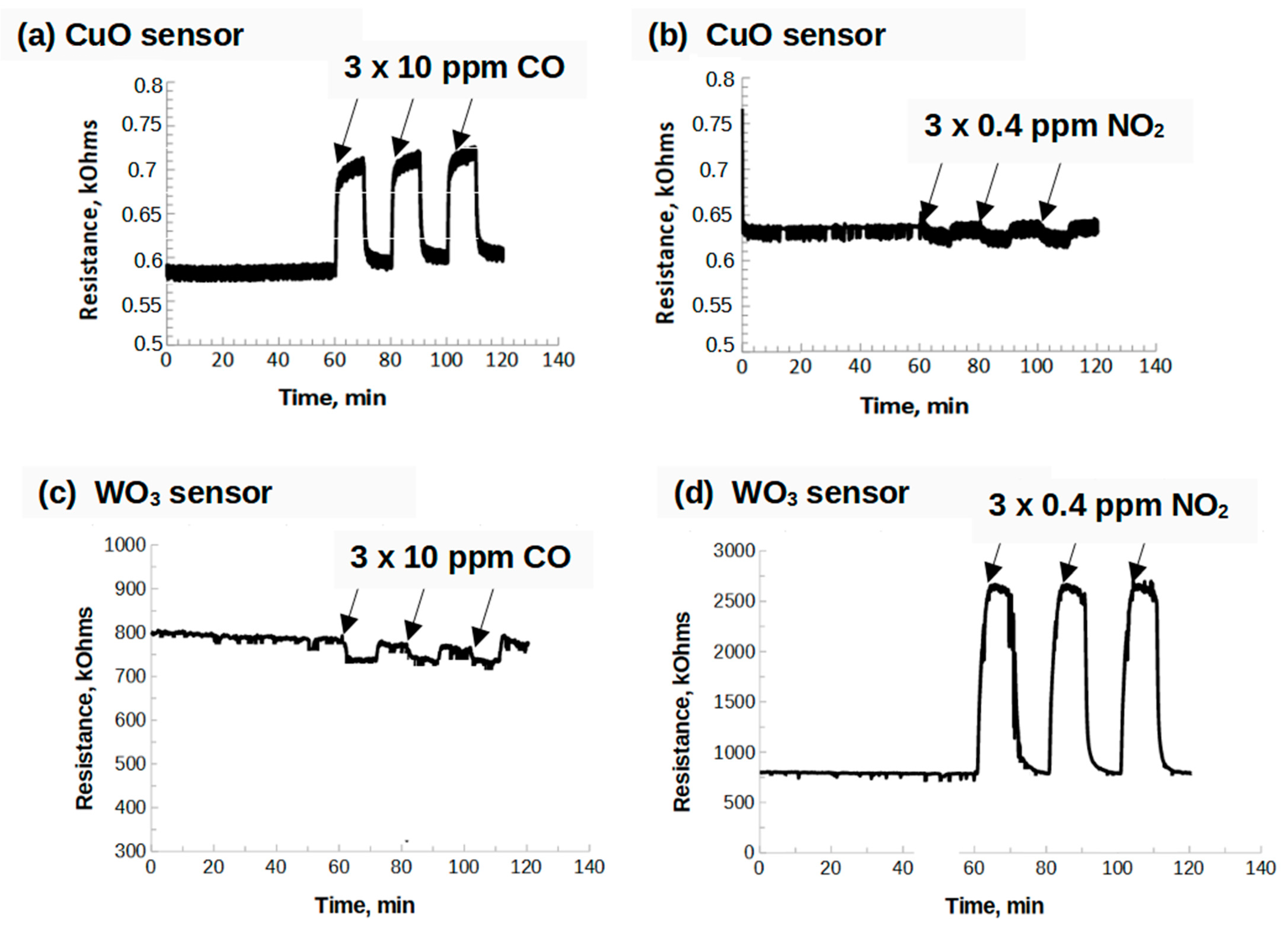 Chemosensors 11 00495 g011