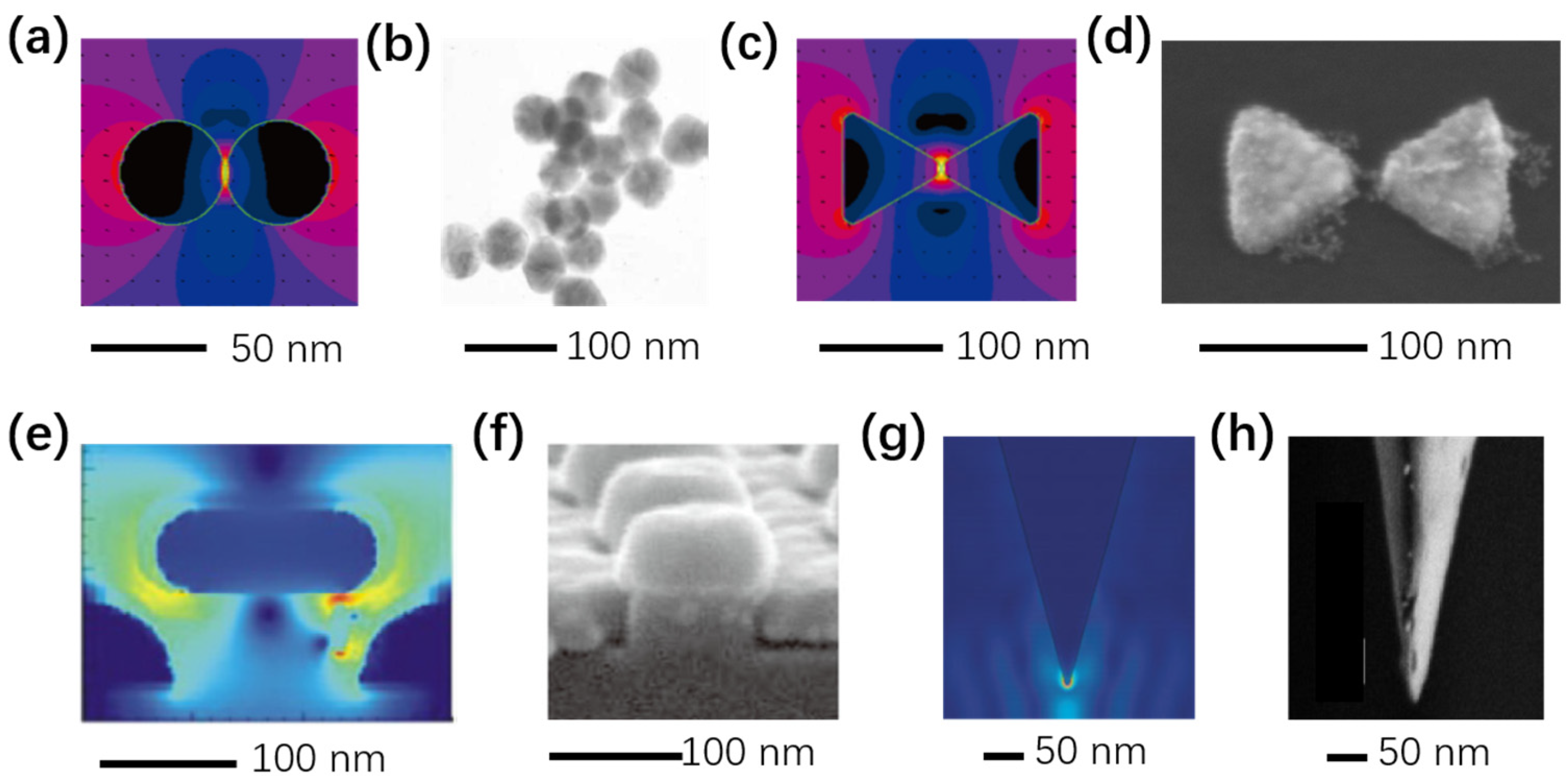 Chemosensors 11 00497 g005
