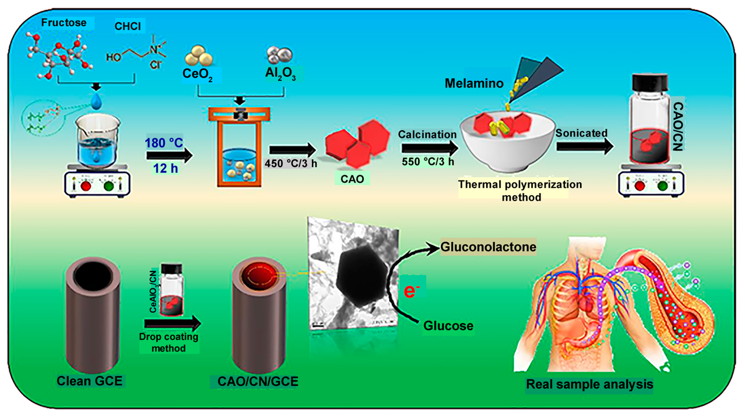 Chemosensors 11 00507 g002