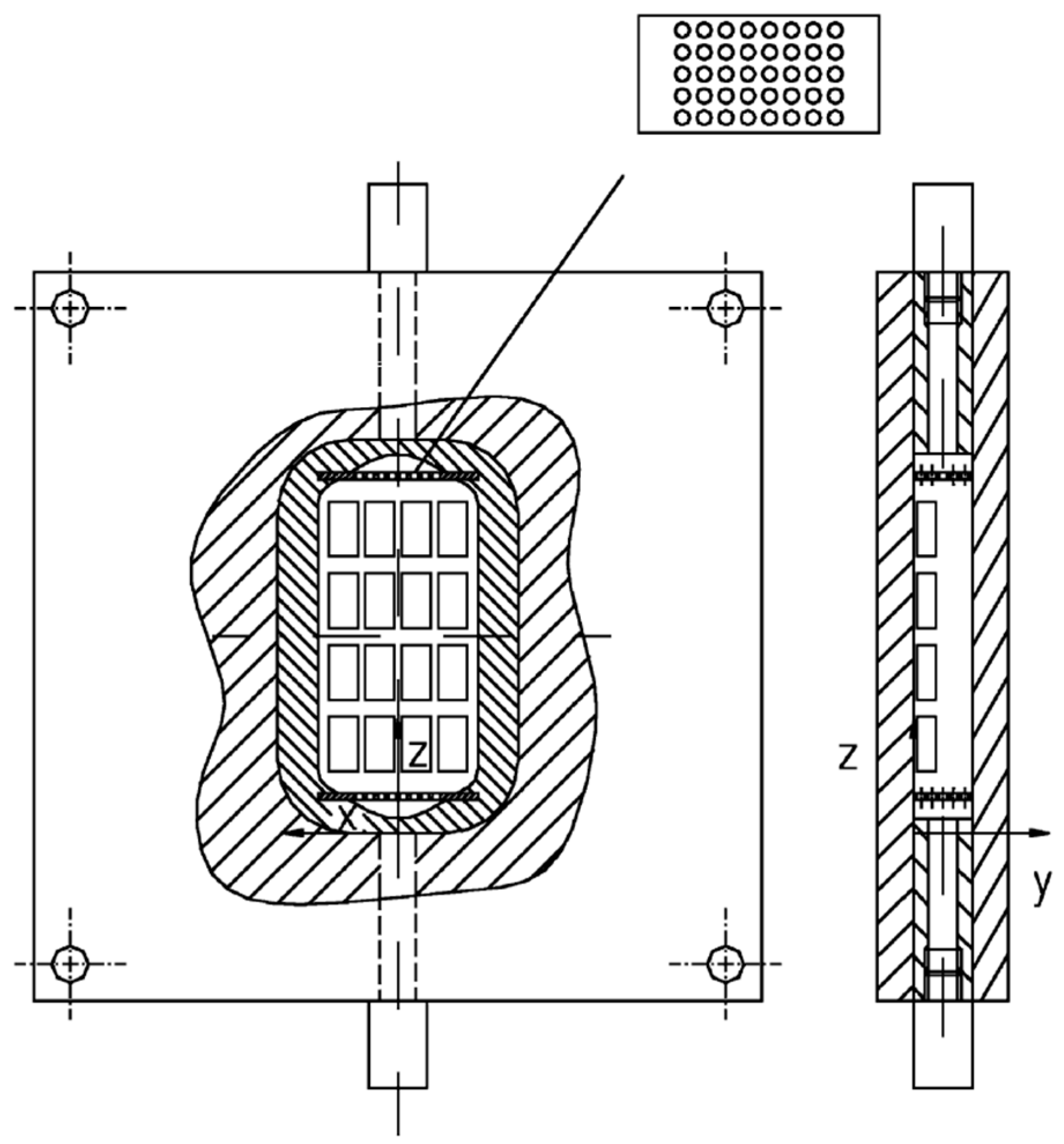 Chemosensors 11 00514 g002