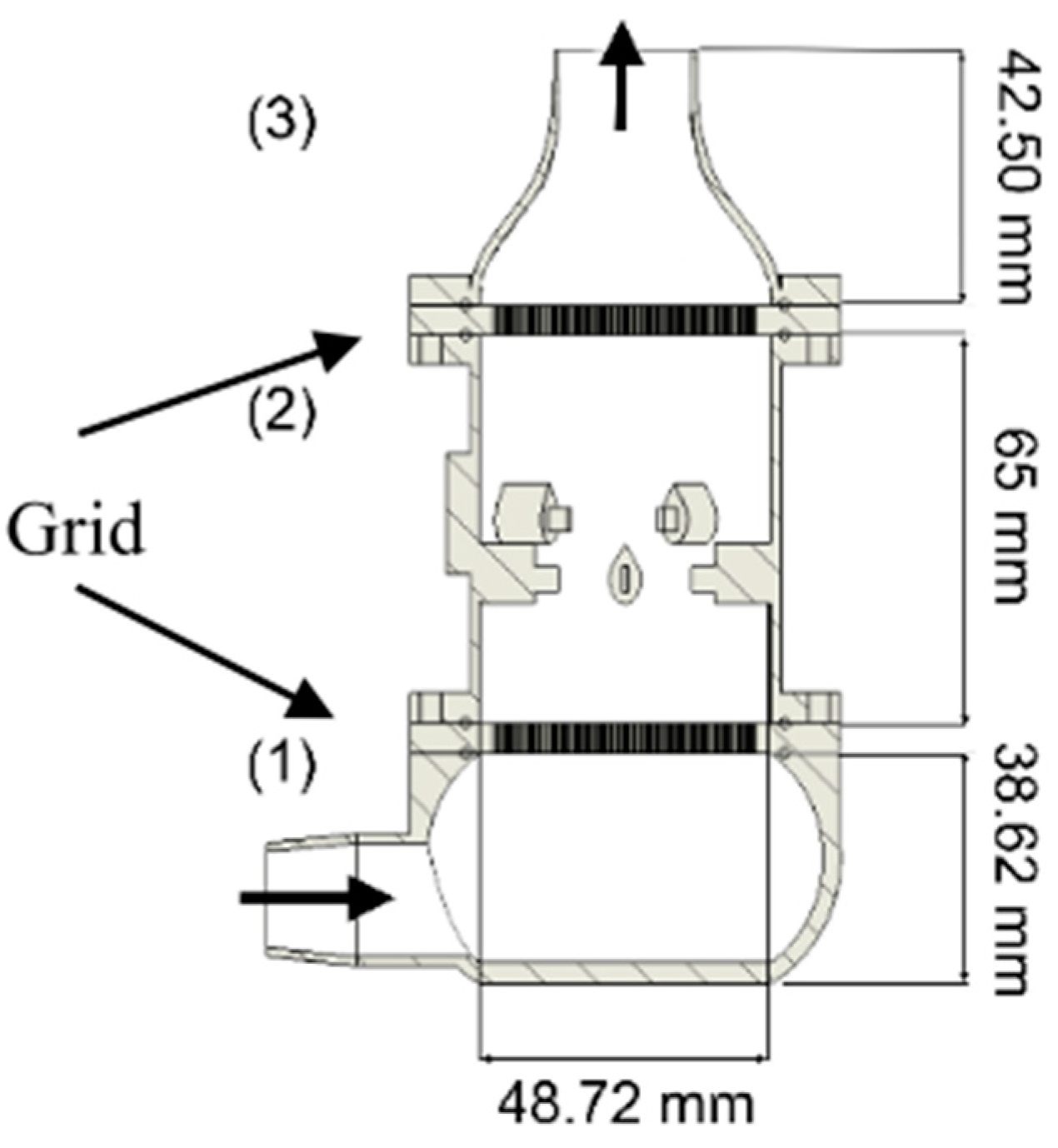 Chemosensors 11 00514 g007