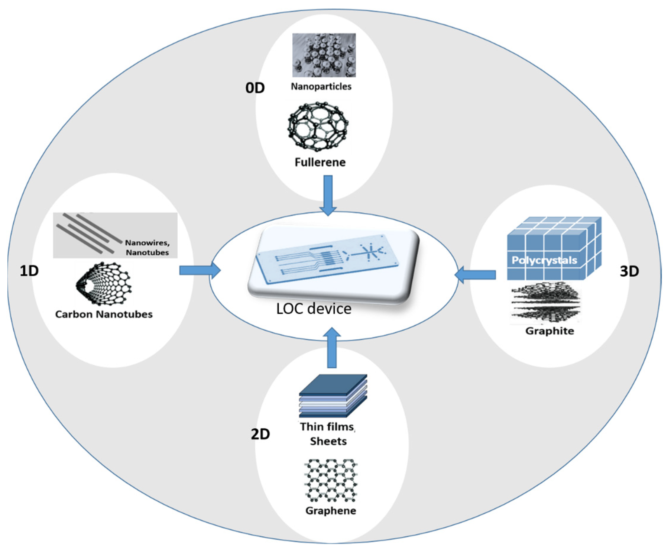 Chemosensors 11 00517 g003