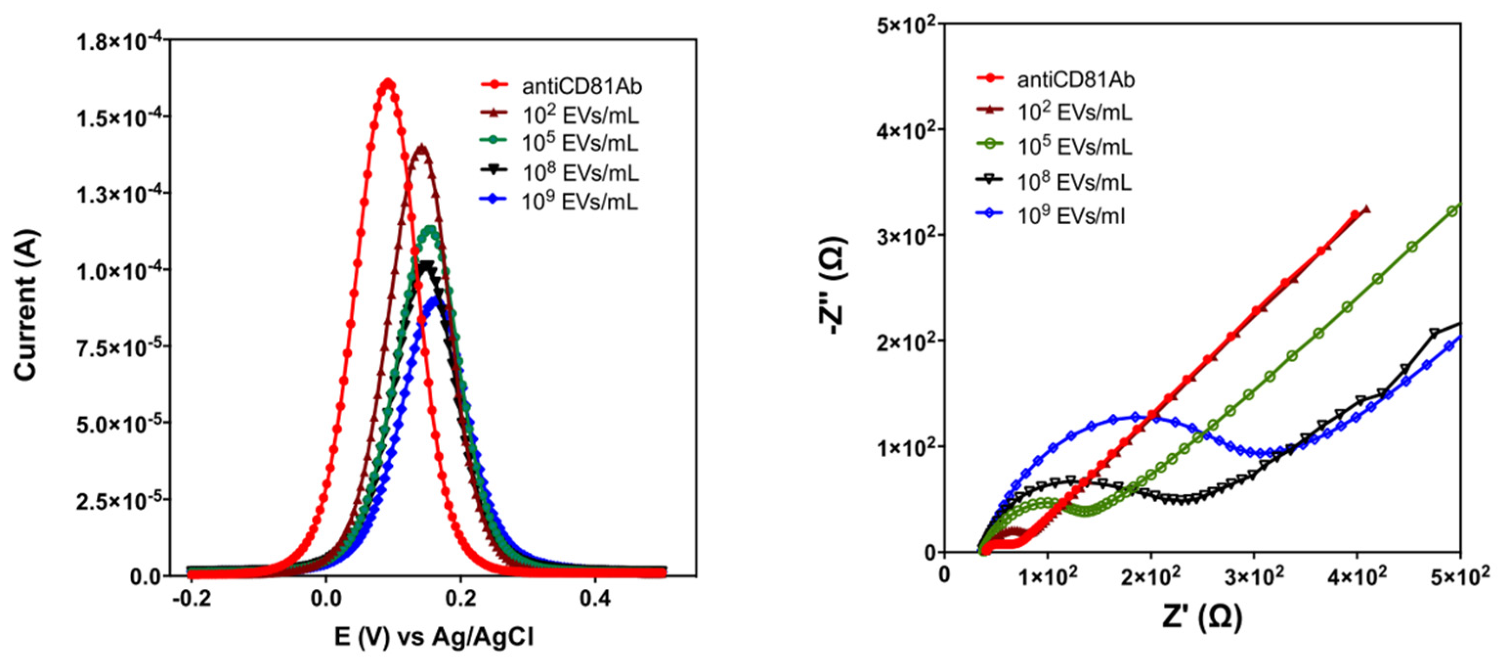 Chemosensors 11 00517 g007