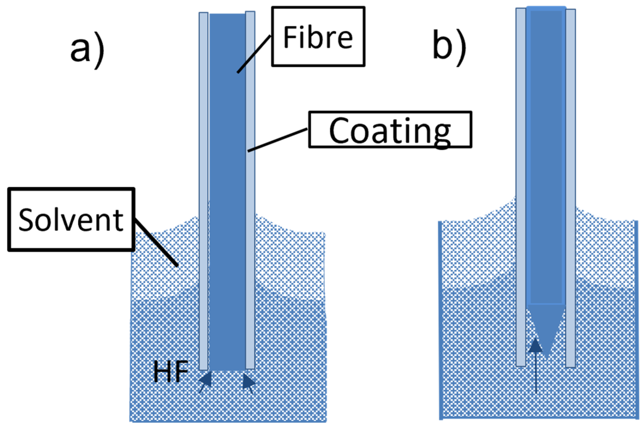 Chemosensors 11 00521 g006