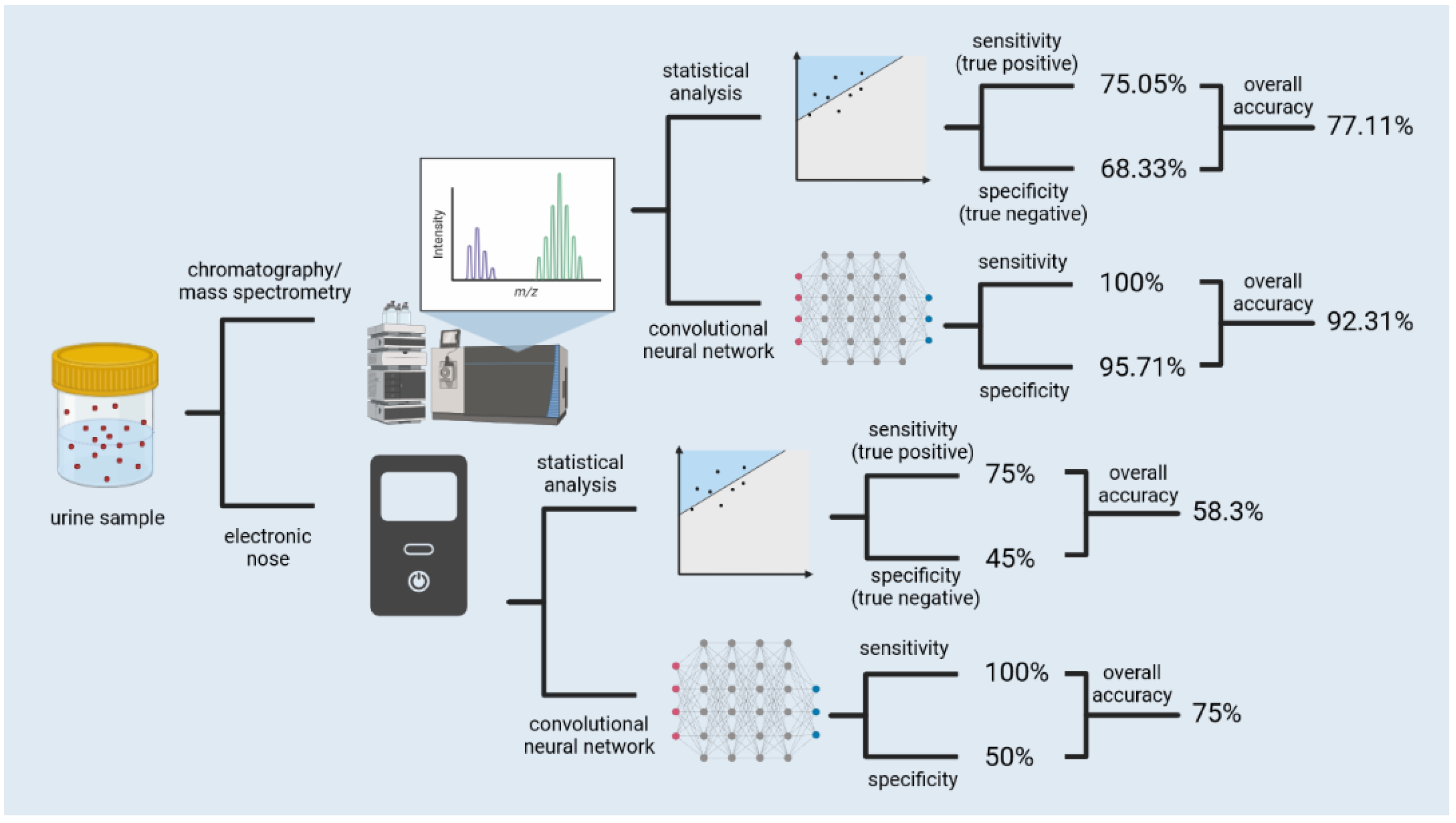 Chemosensors 11 00528 g006