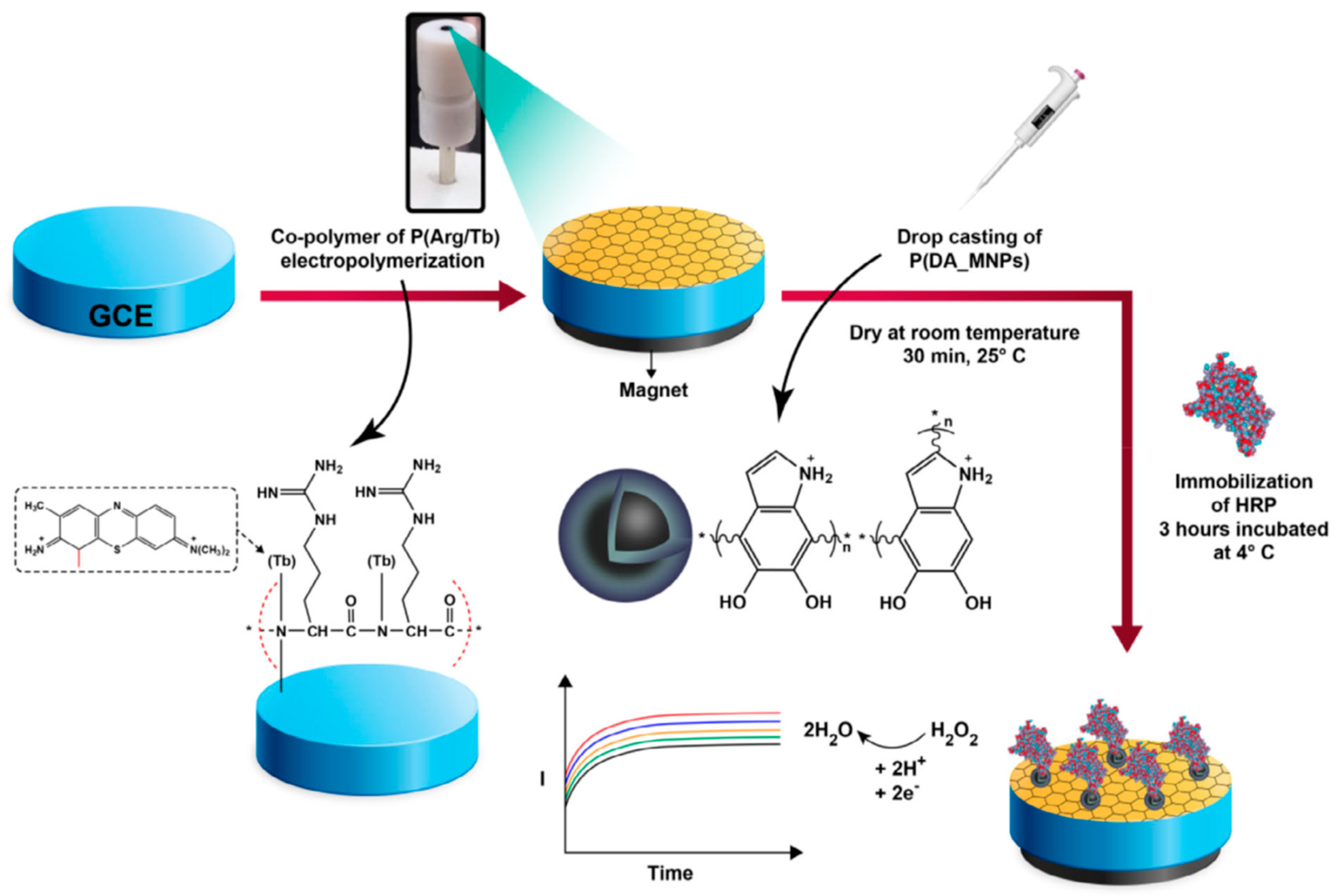 Chemosensors 11 00533 g005