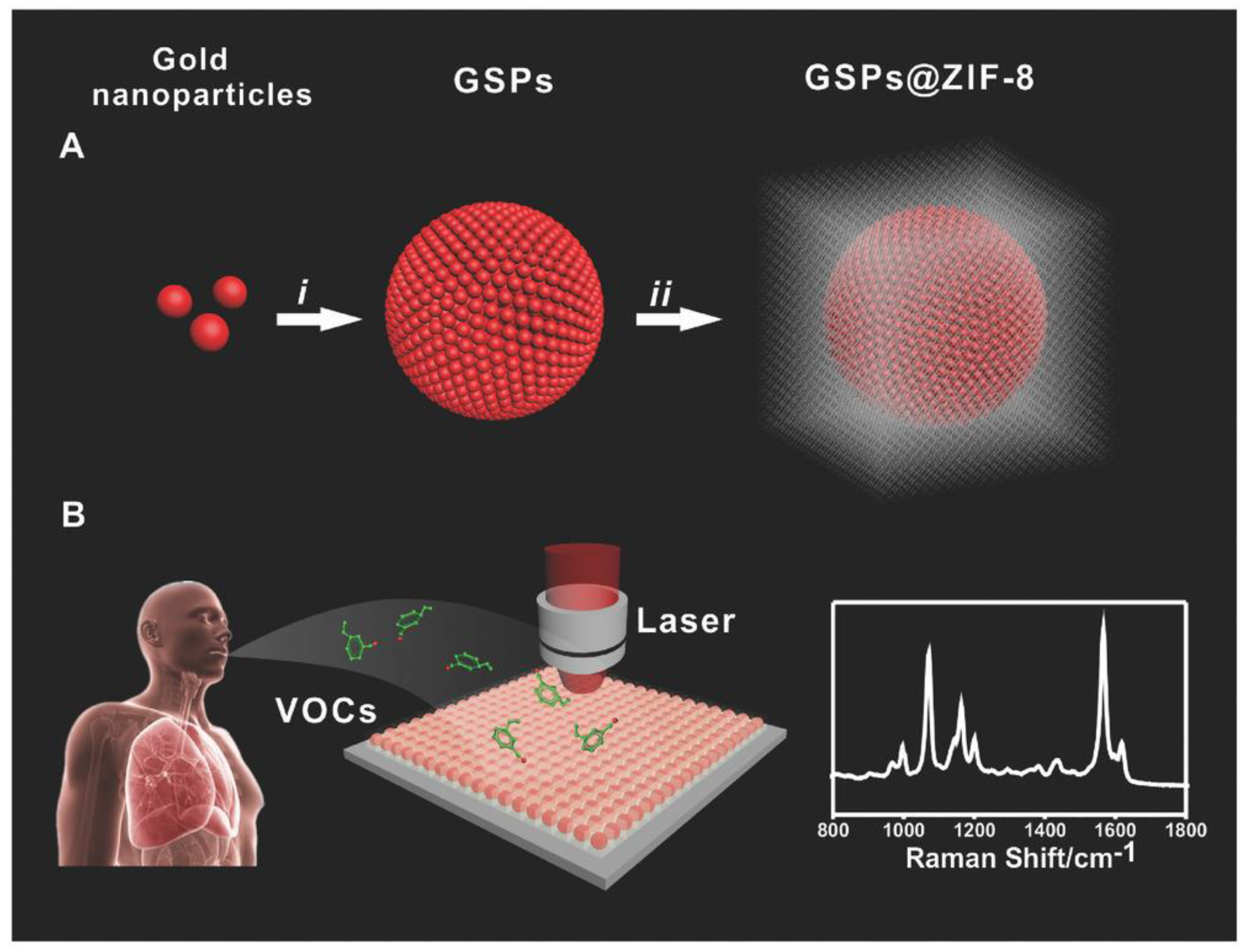 Chemosensors 11 00541 g021