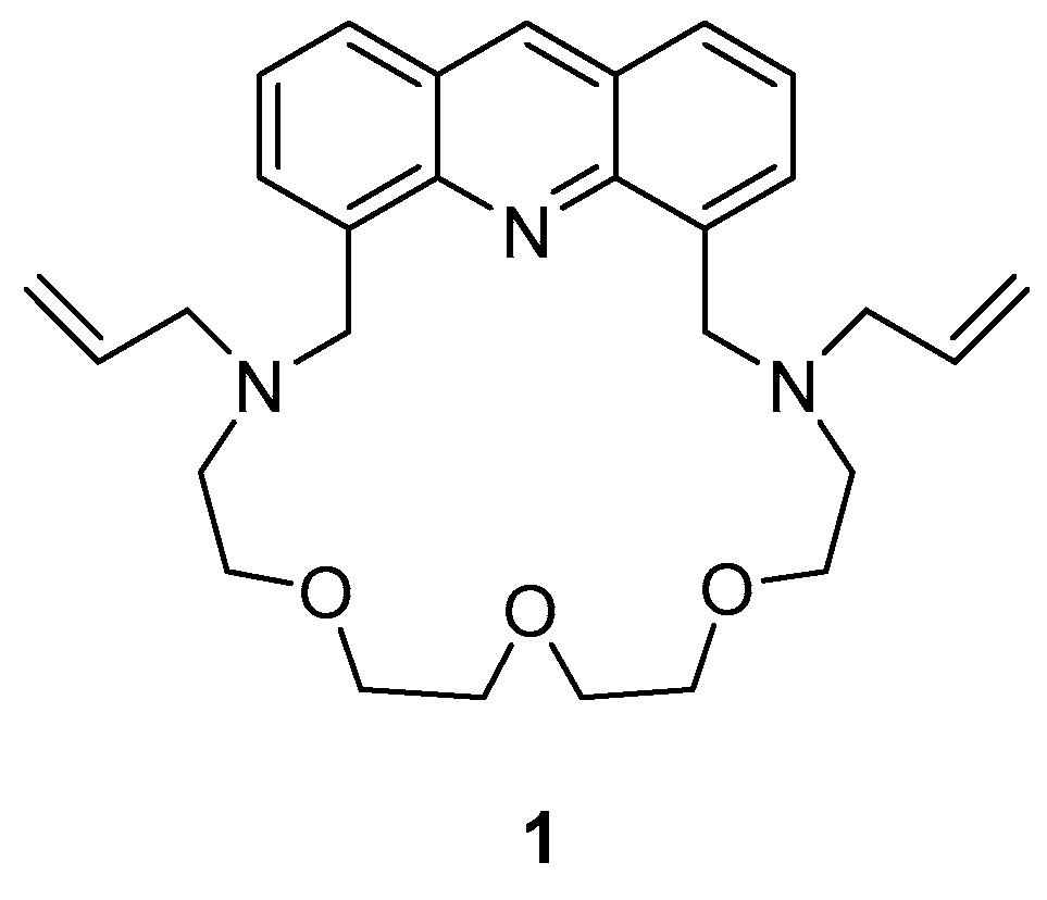 Chemosensors 11 00547 g001