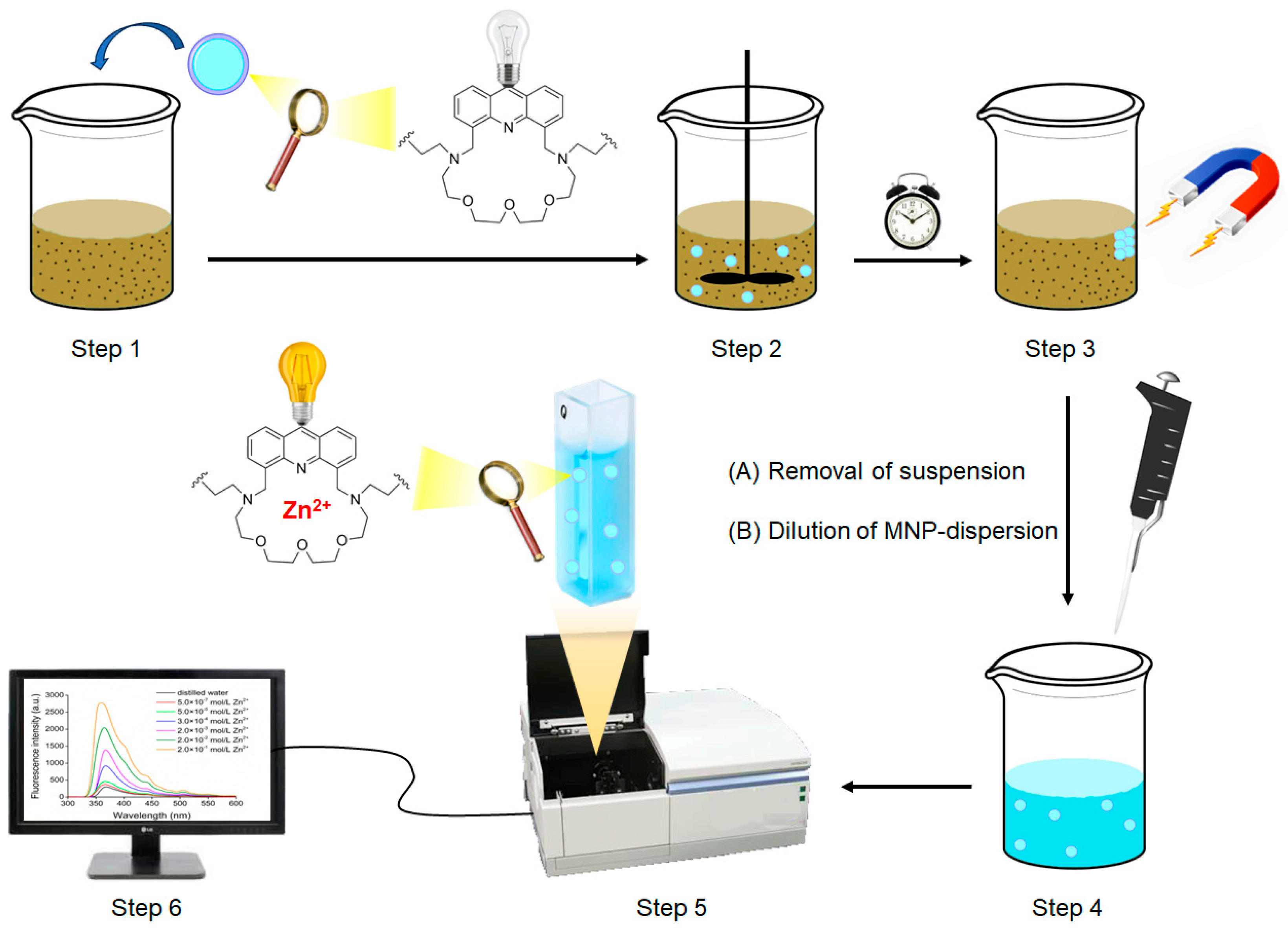 Chemosensors 11 00547 g002