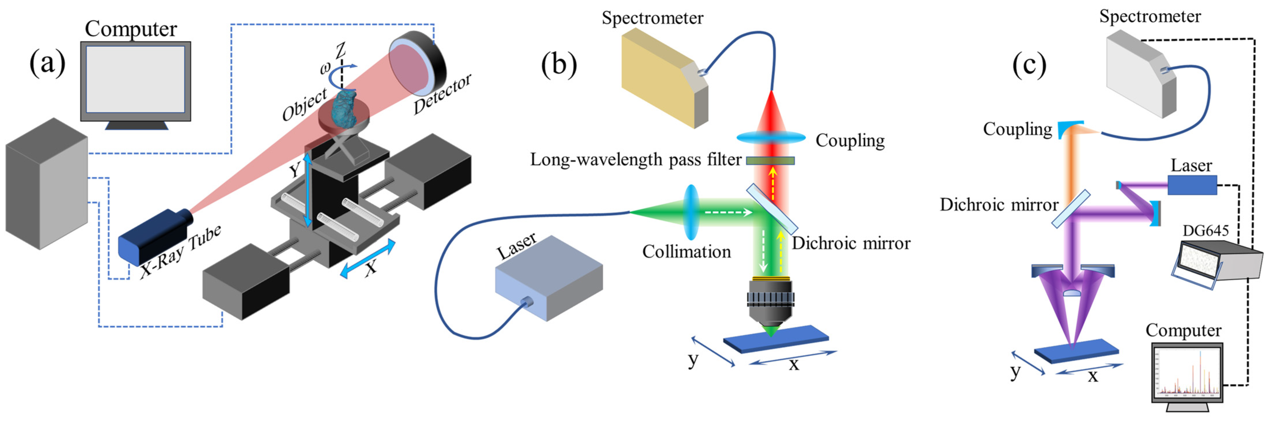 Chemosensors 11 00563 g002
