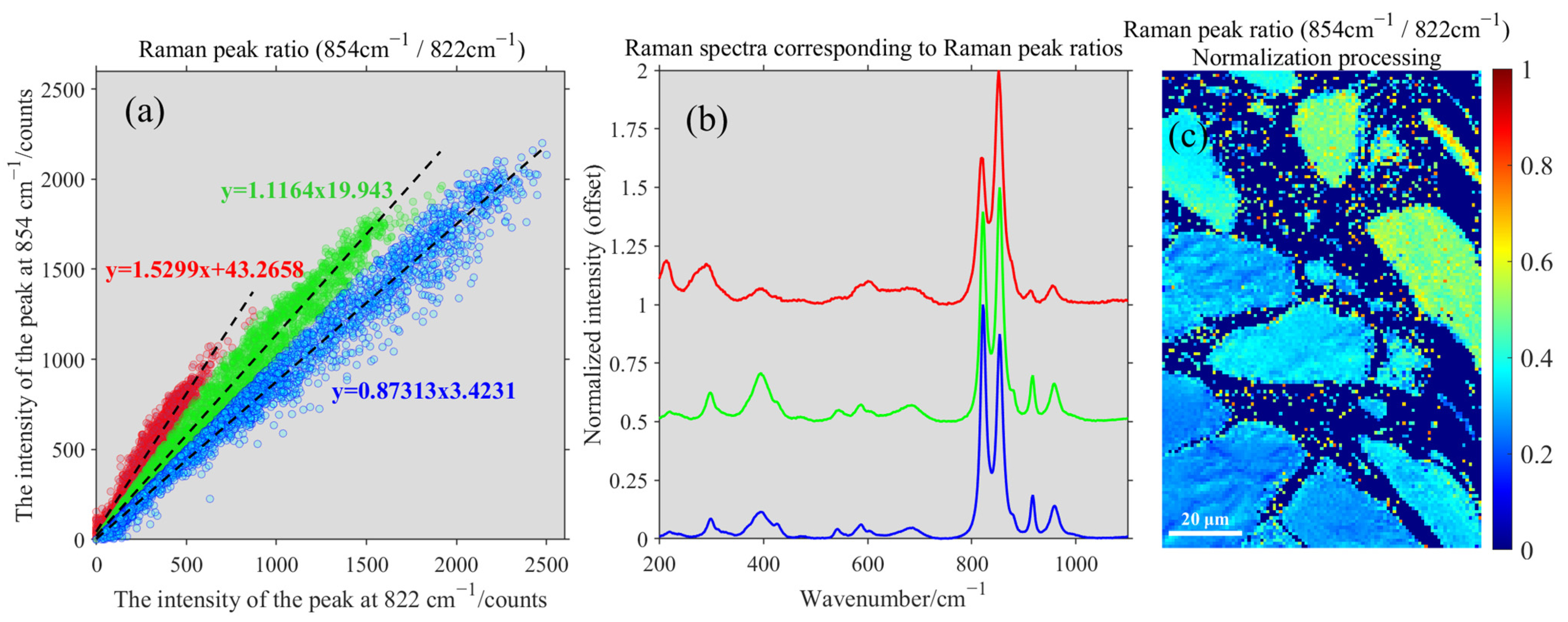 Chemosensors 11 00563 g009
