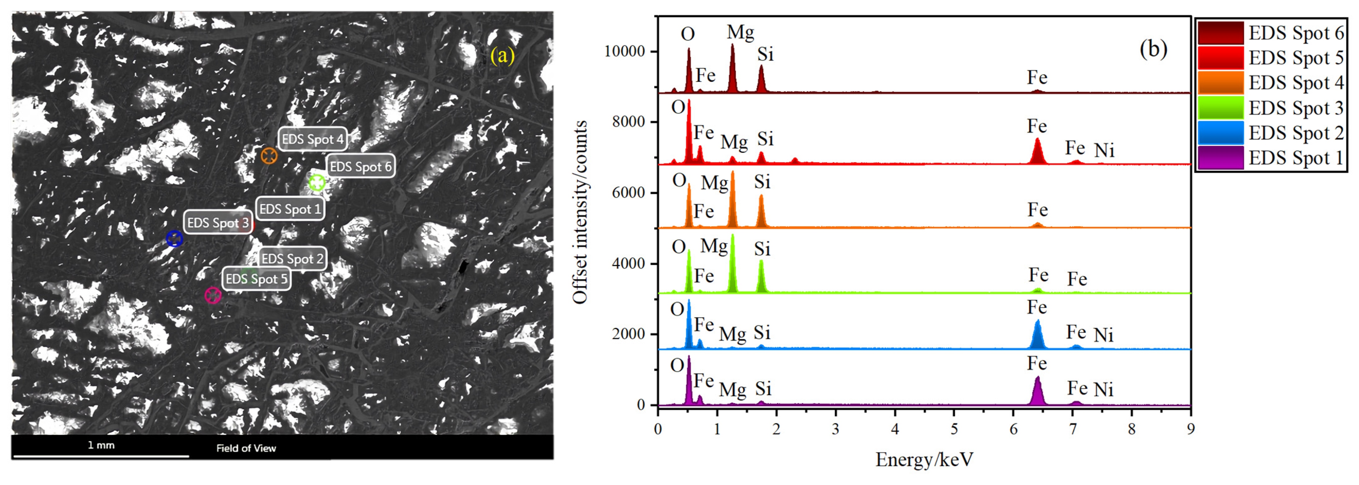 Chemosensors 11 00563 g013