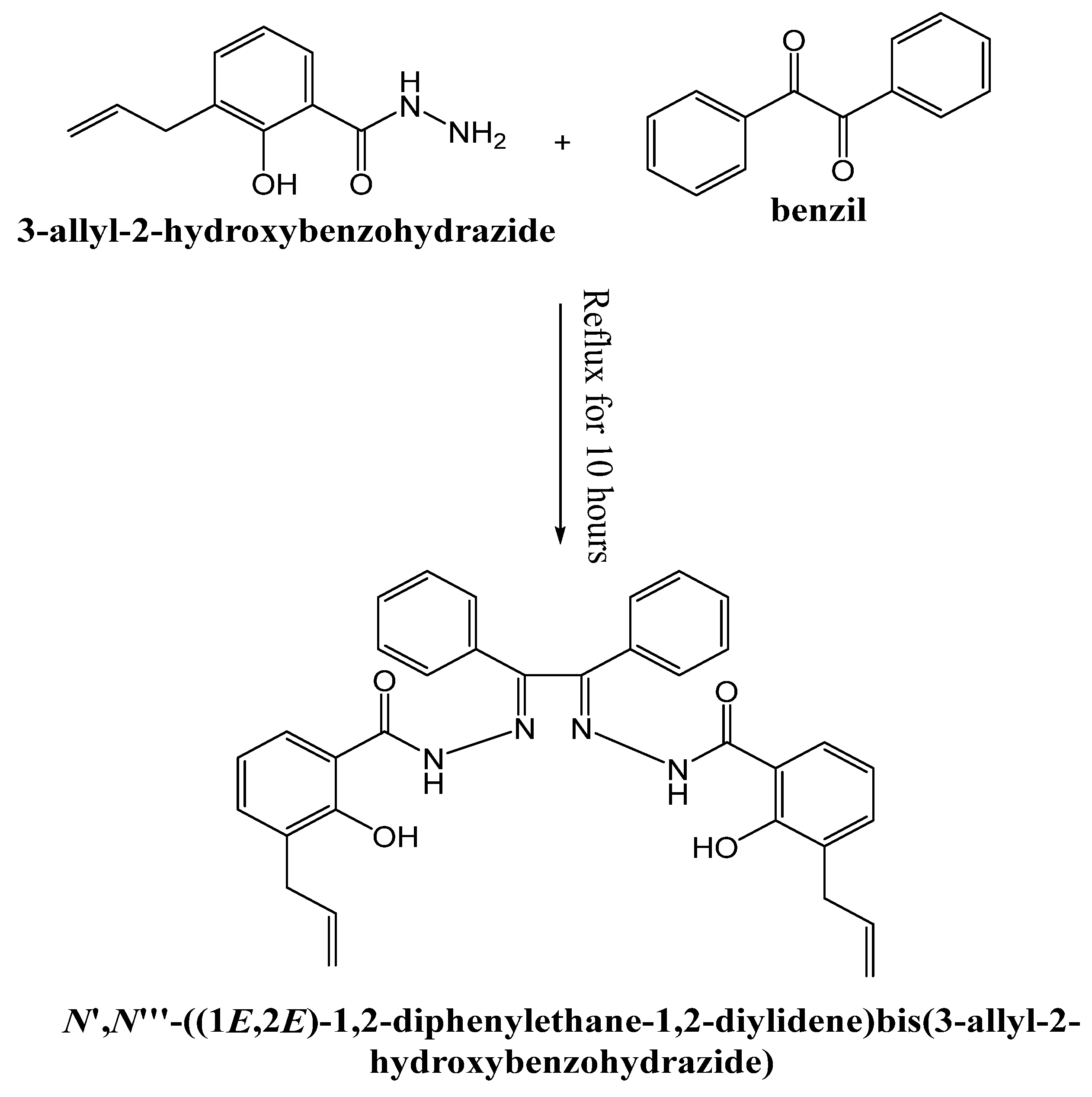 Chemosensors 11 00570 sch001