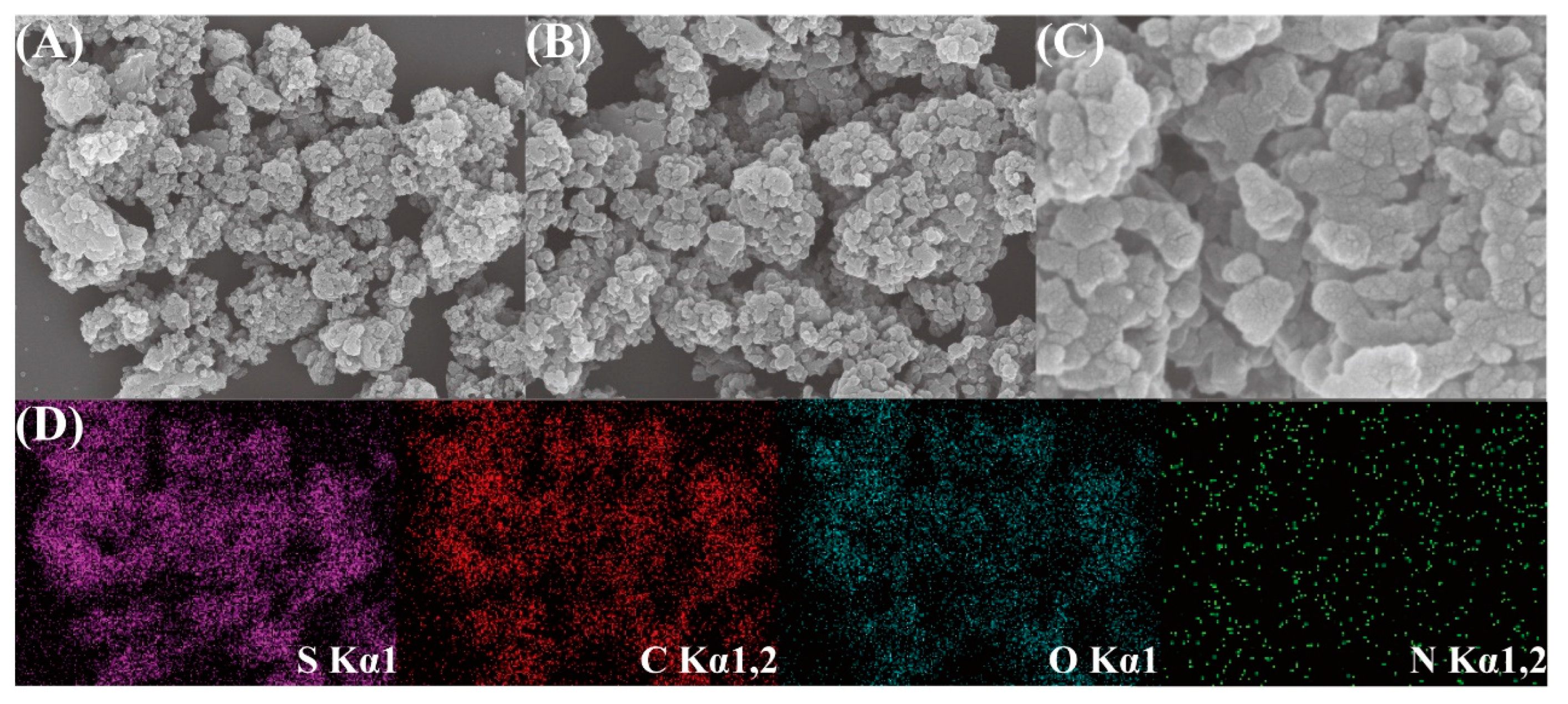 Chemosensors 11 00573 g002