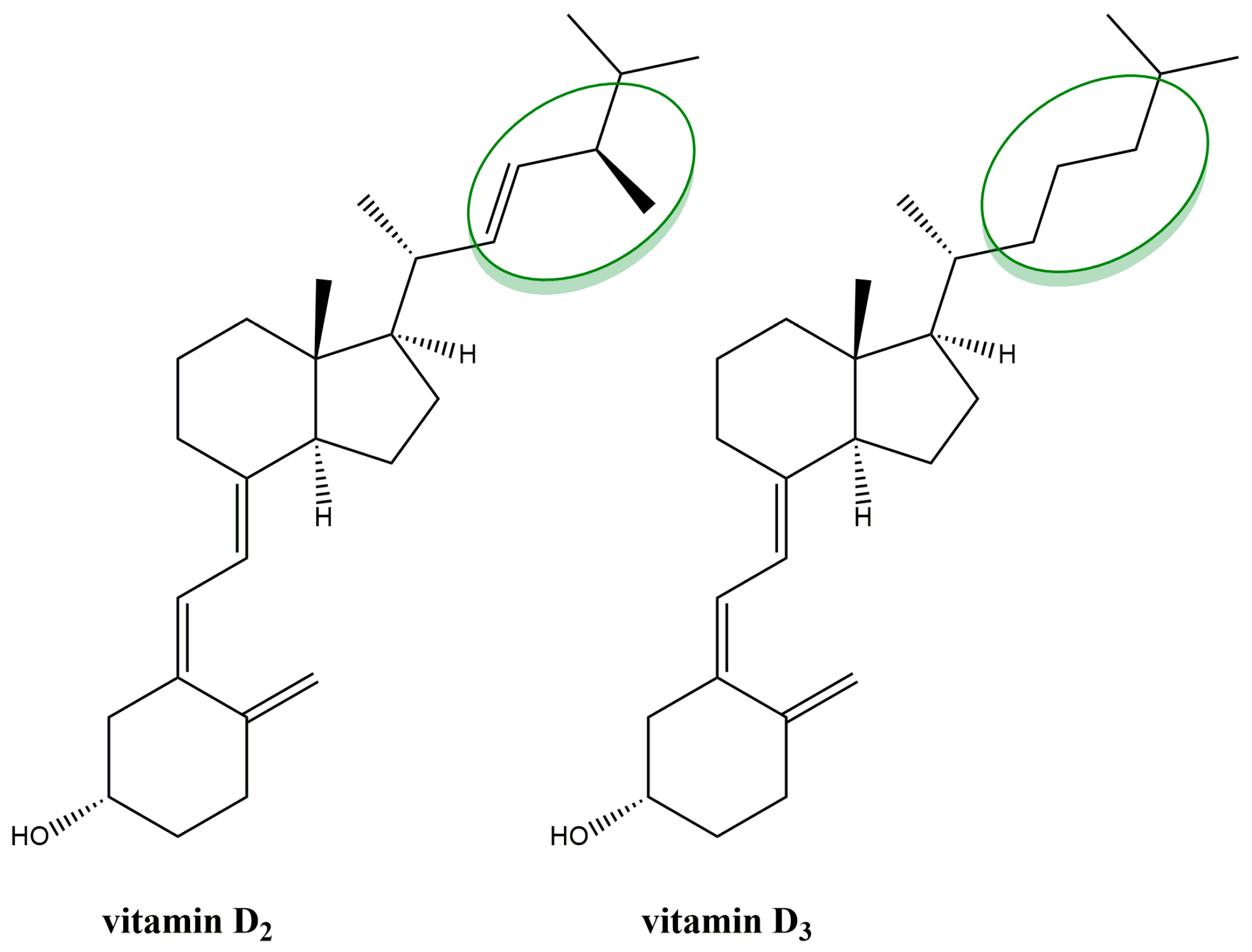 Chemosensors 11 00575 g001