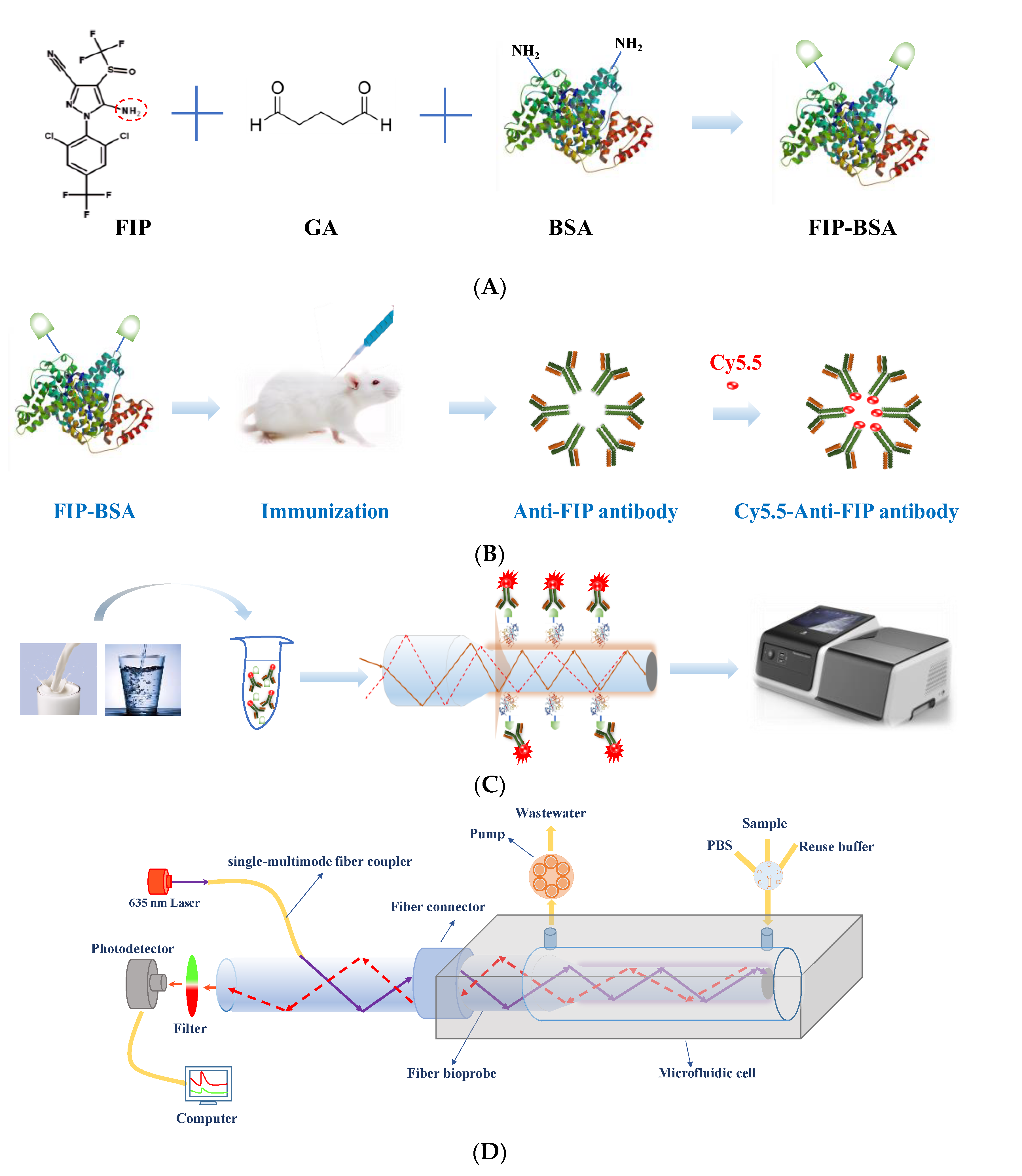 Chemosensors 11 00578 g001