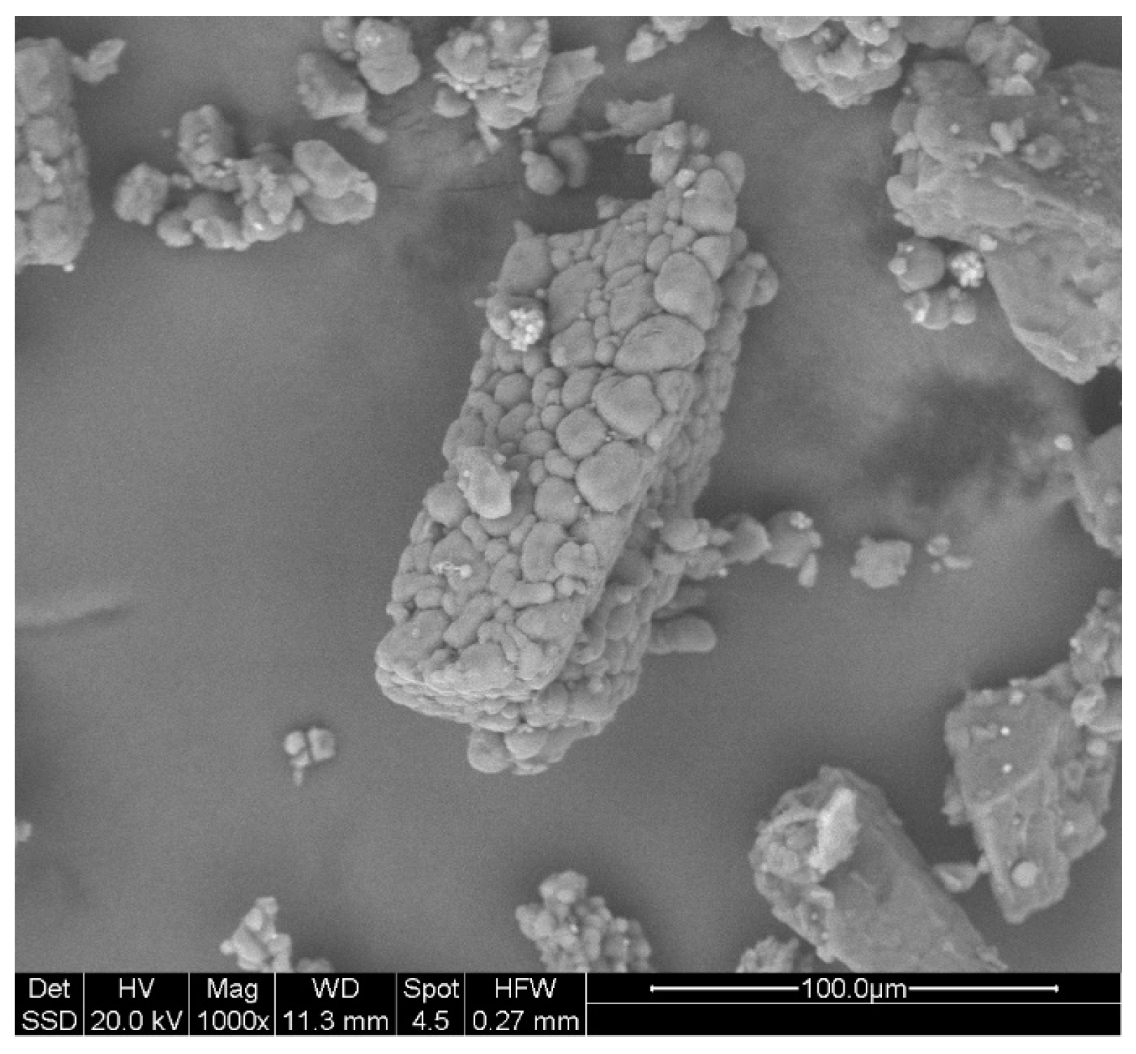 Chemosensors 12 00001 g011