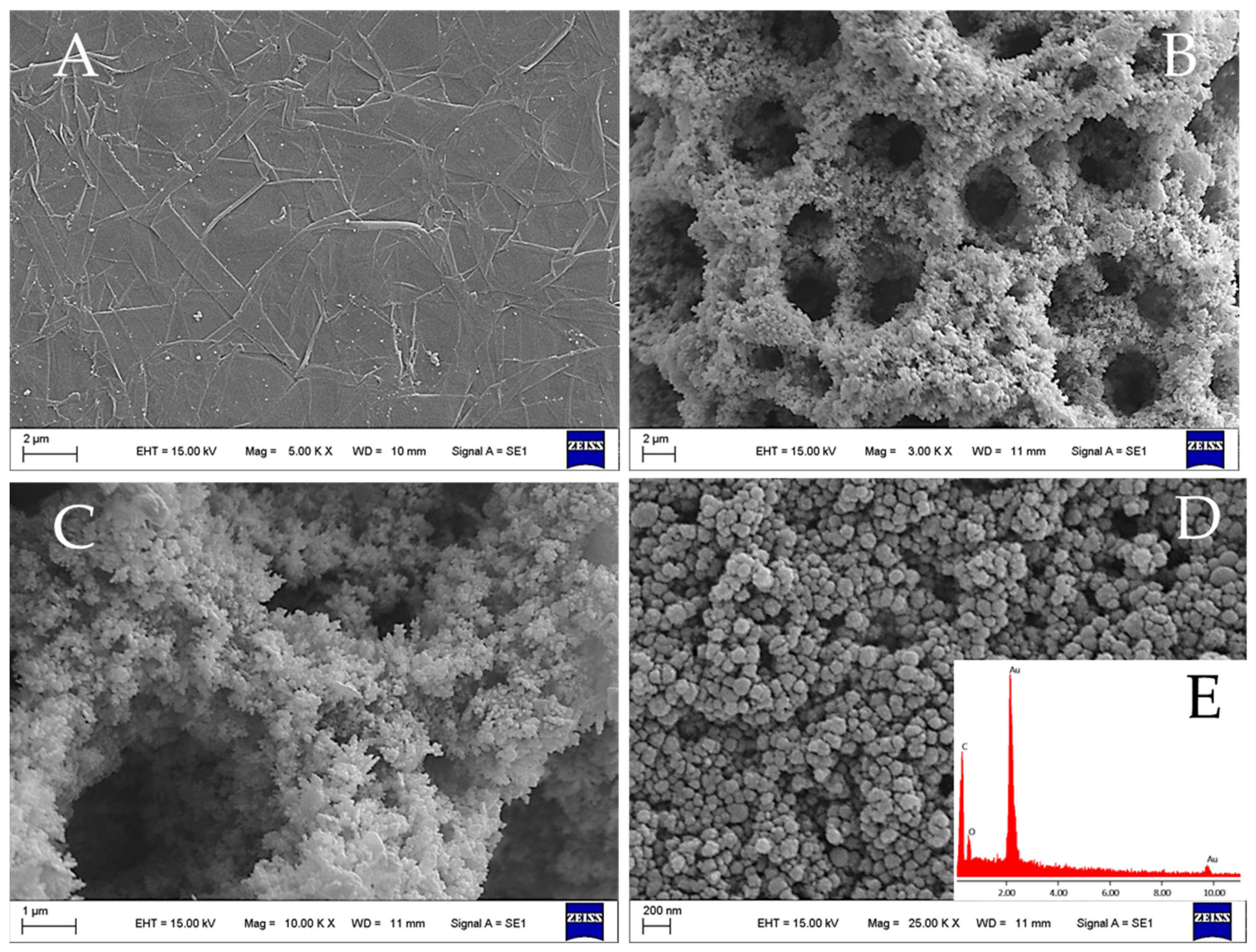 Chemosensors 12 00010 g002