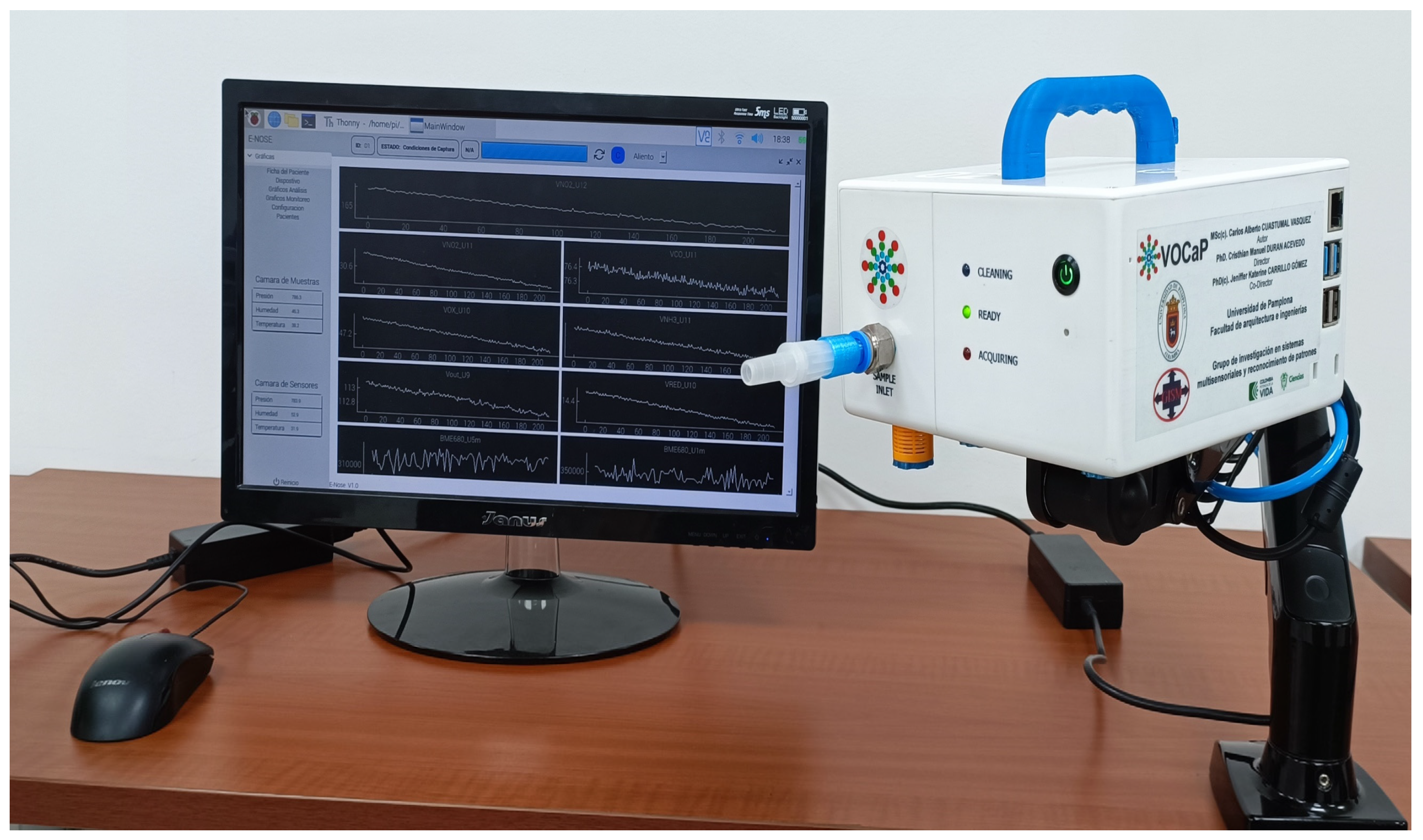 Chemosensors 12 00011 g002