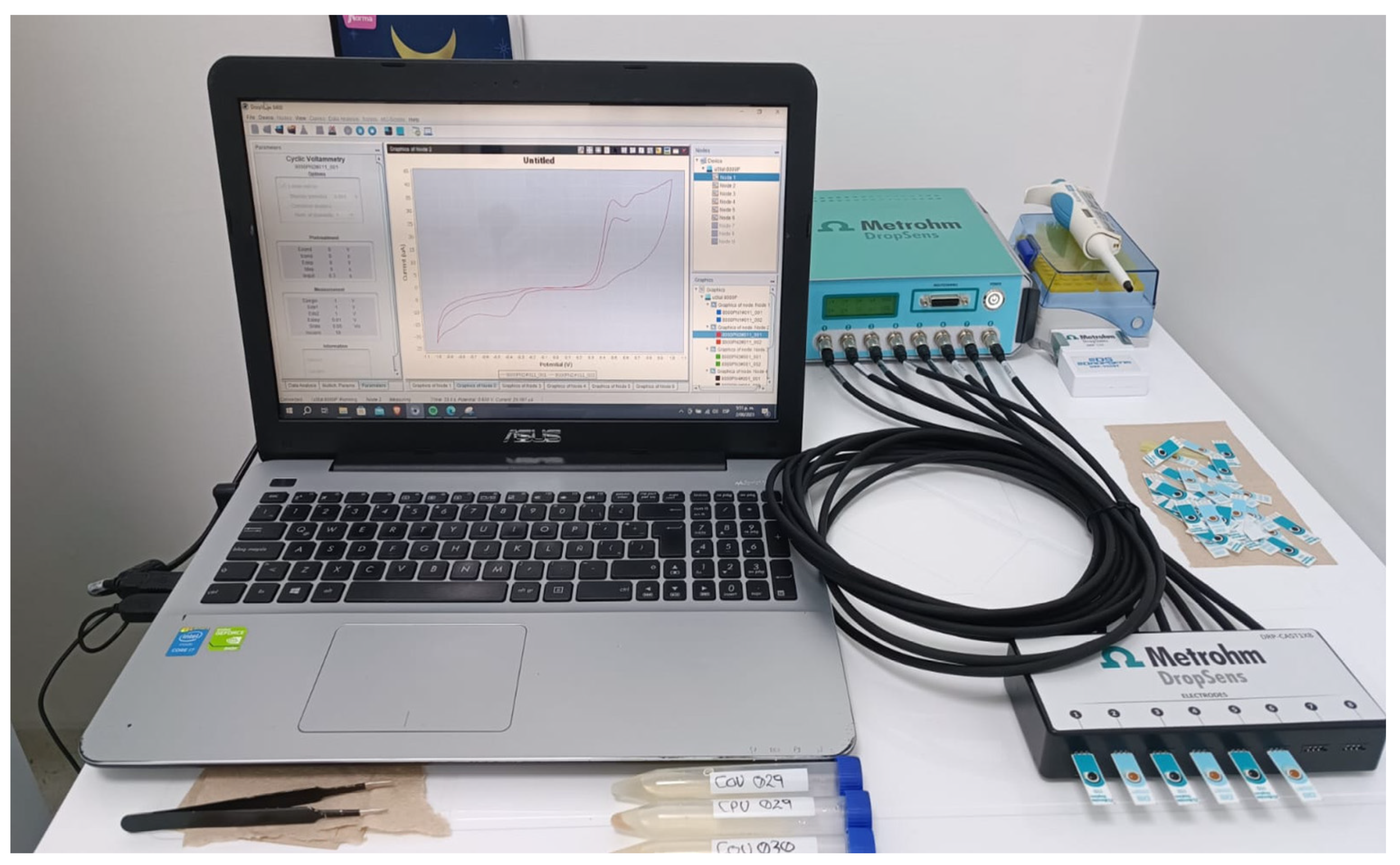 Chemosensors 12 00011 g003
