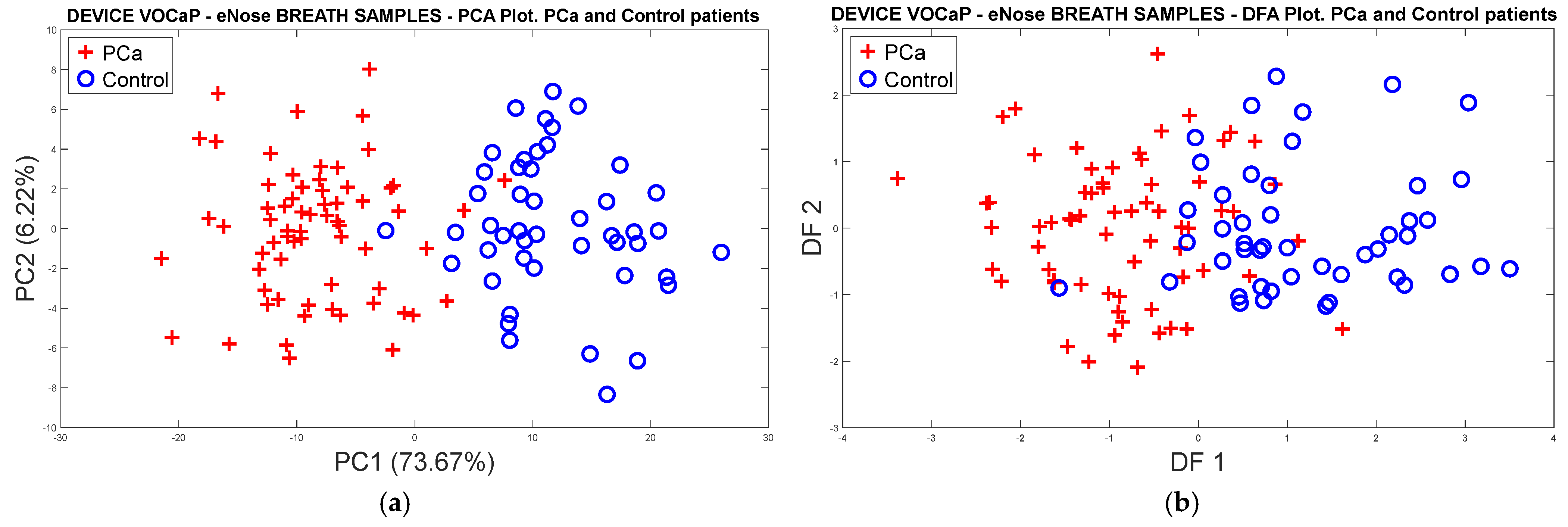 Chemosensors 12 00011 g006