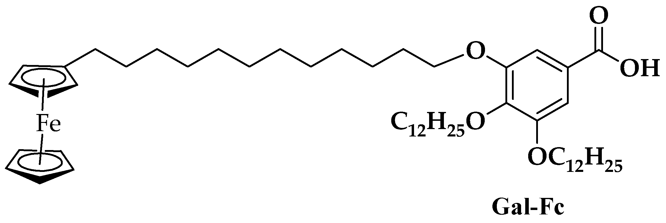 Chemosensors 12 00015 g001