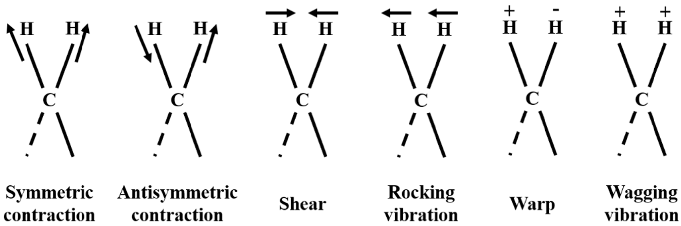 Chemosensors 12 00022 g001