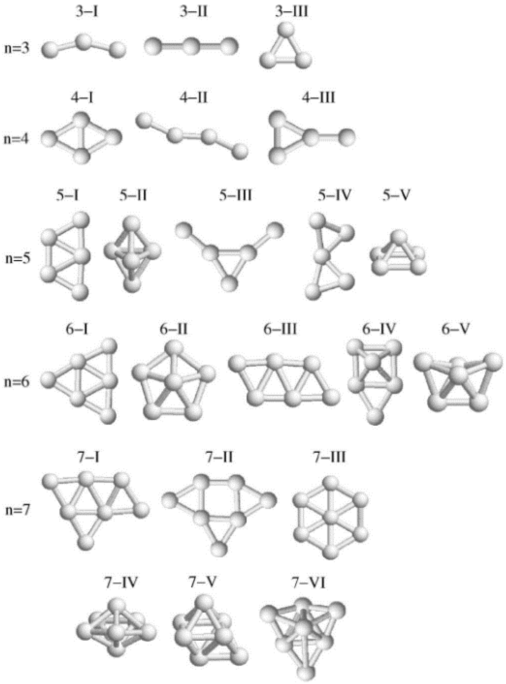 Chemosensors 12 00027 g008 Chemosensors 12 00027 g008