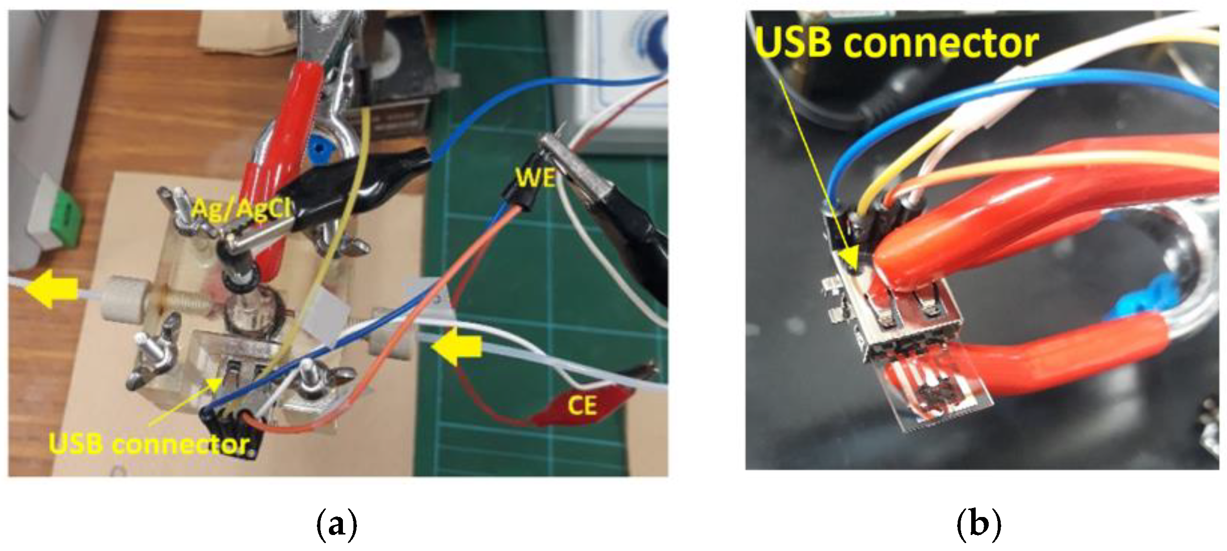Chemosensors 12 00027 g018 Chemosensors 12 00027 g018