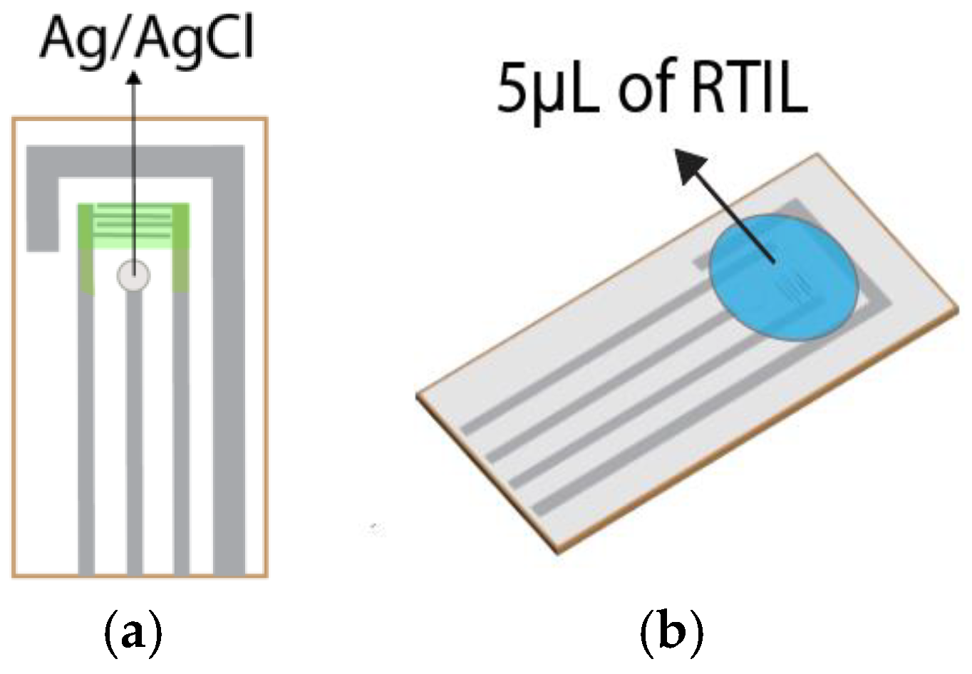 Chemosensors 12 00027 g022 Chemosensors 12 00027 g022