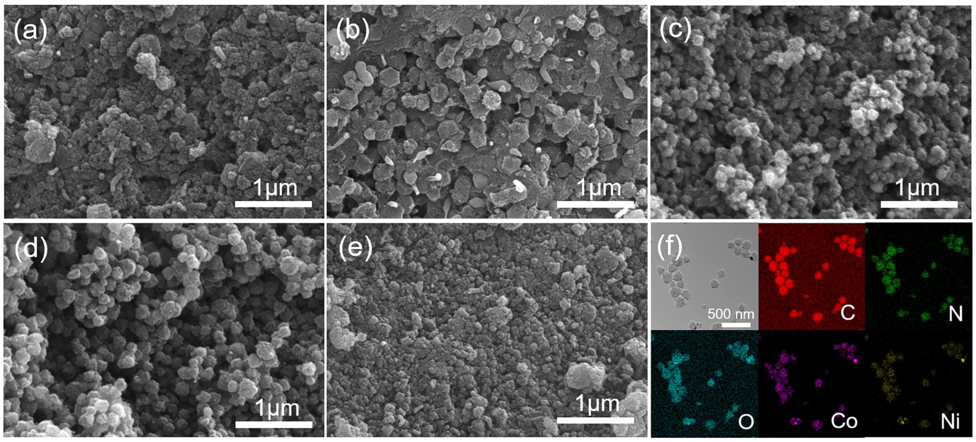 Chemosensors 12 00038 g001