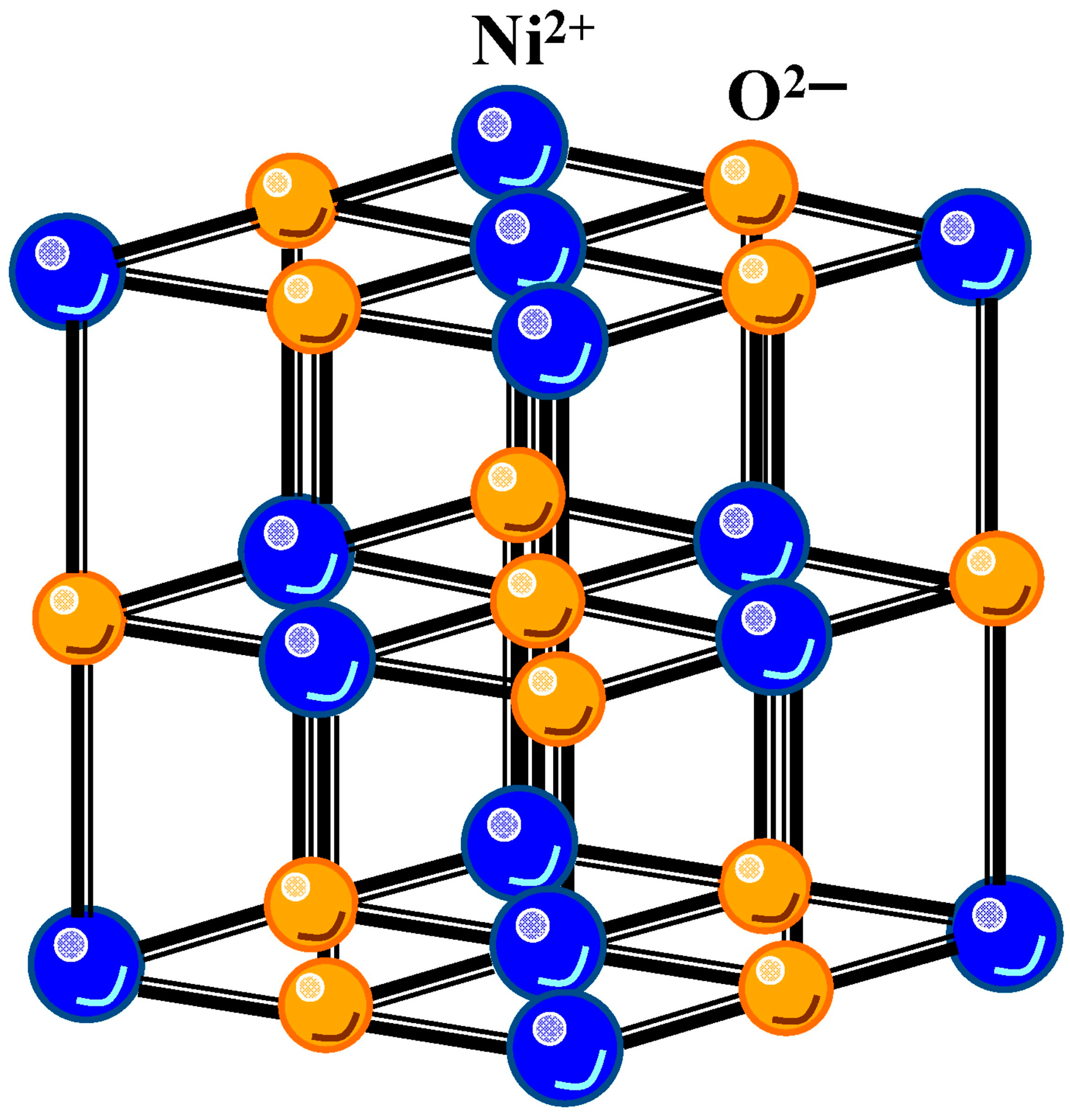Chemosensors 12 00045 g001