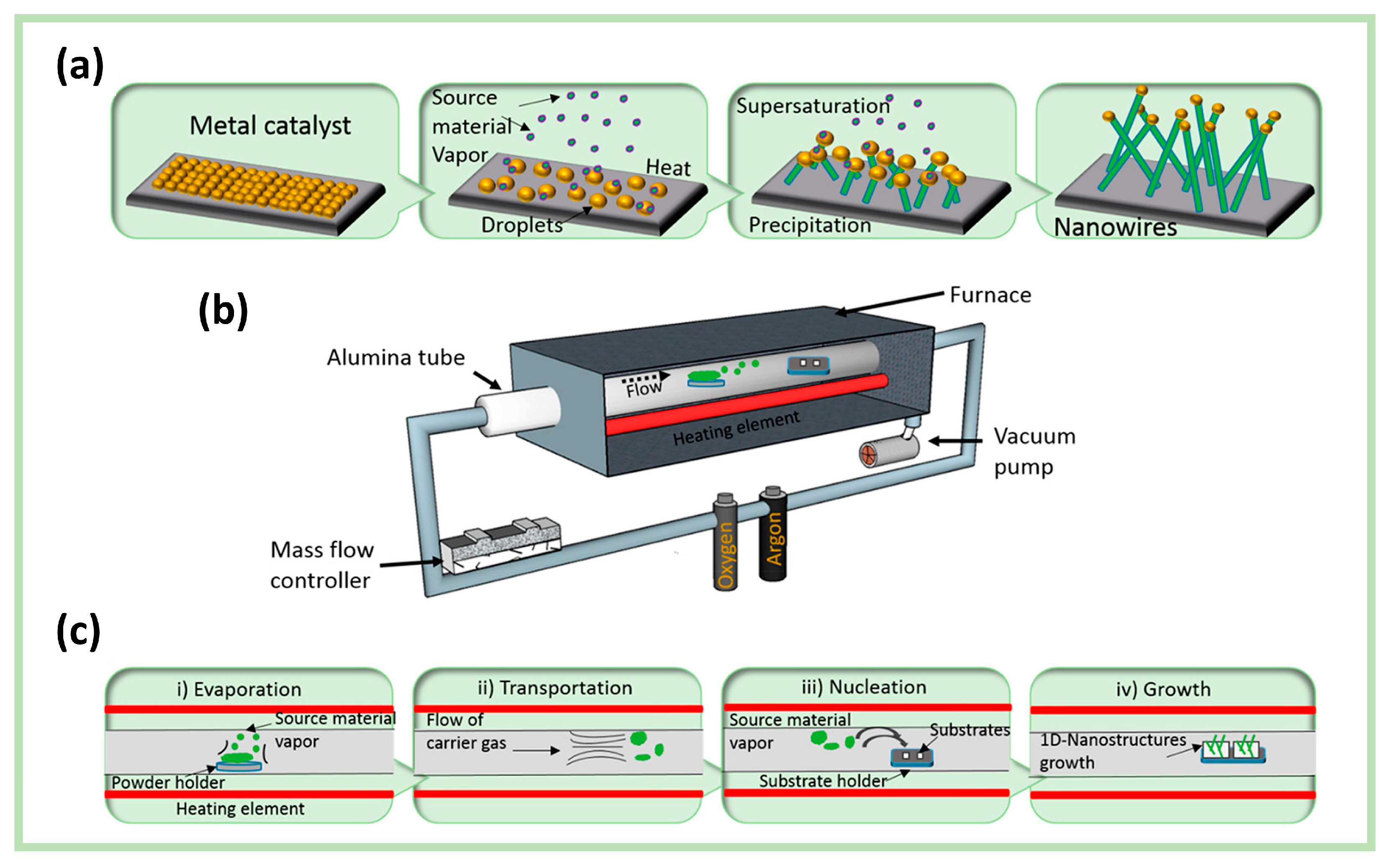 Chemosensors 12 00045 g008