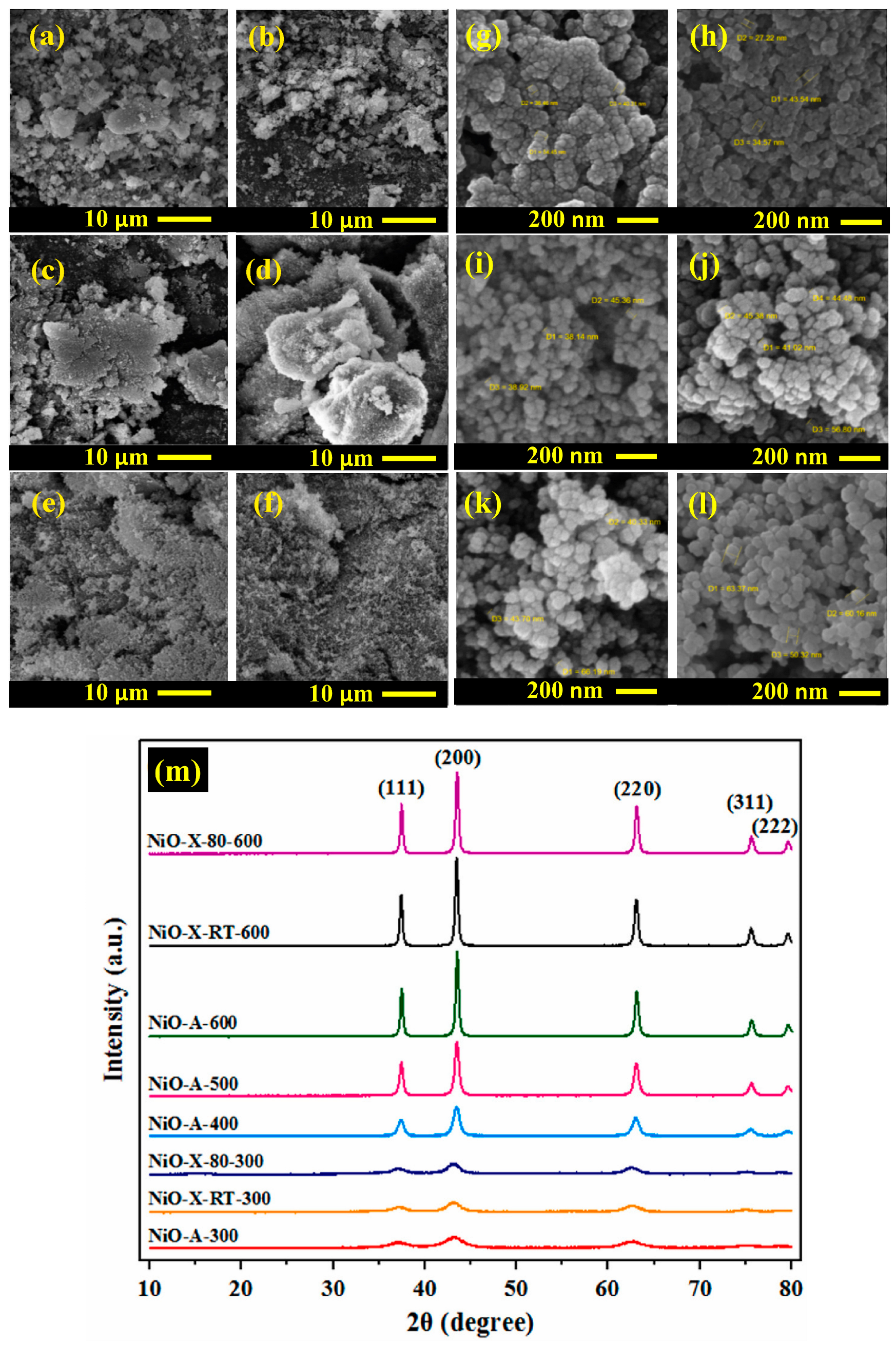 Chemosensors 12 00045 g027