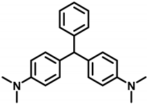 Chemosensors 12 00052 i006