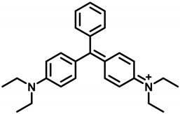 Chemosensors 12 00052 i007