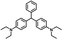 Chemosensors 12 00052 i008